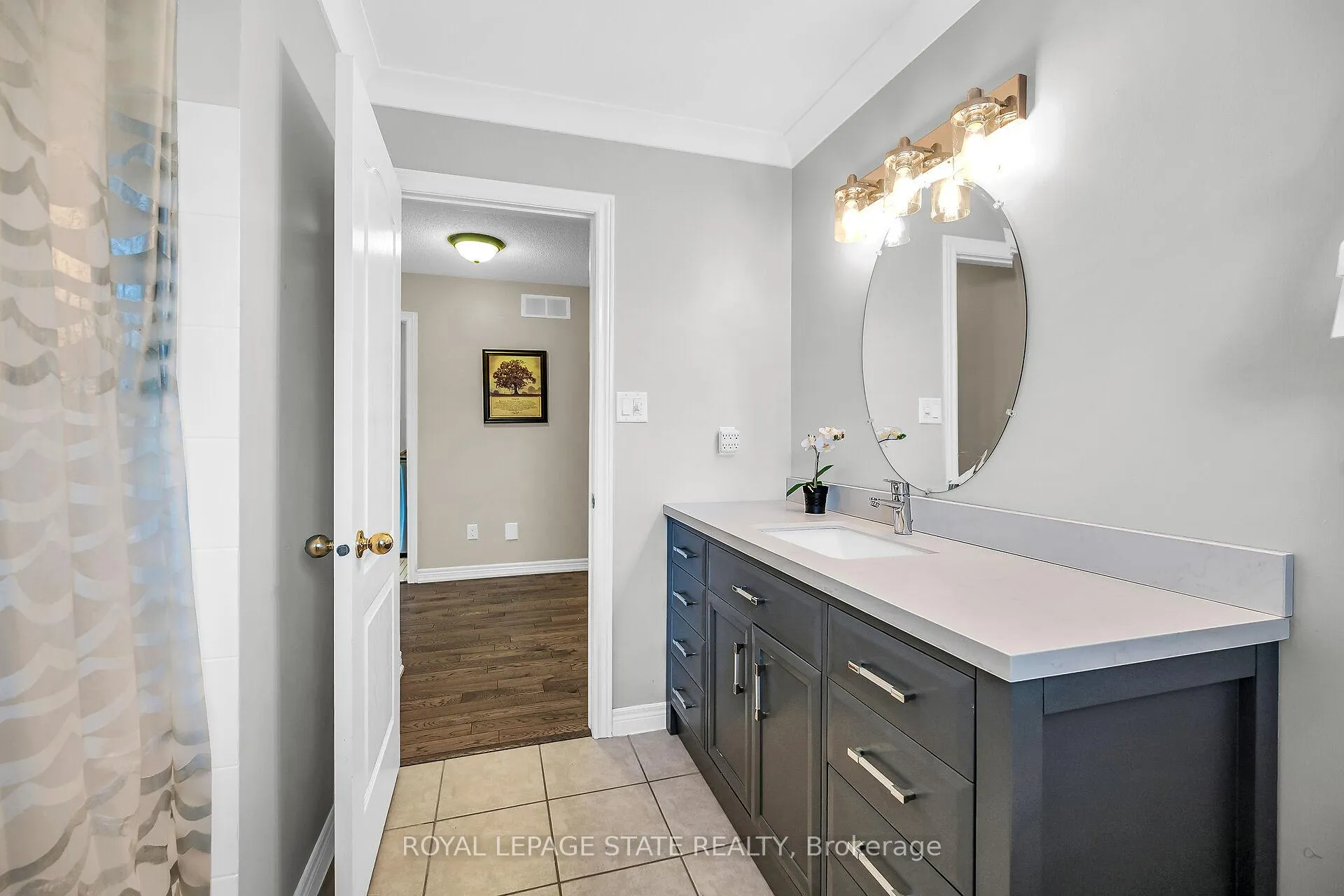 Photo 29 of 2371 Pathfinder Drive, Burlington, Orchard — HOMEH