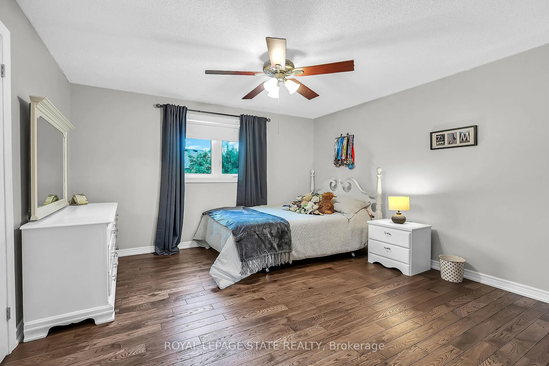 Photo 30 of 2371 Pathfinder Drive, Burlington, Orchard — HOMEH
