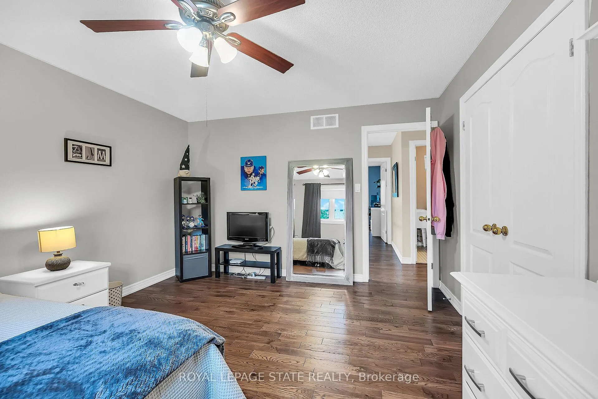 Photo 31 of 2371 Pathfinder Drive, Burlington, Orchard — HOMEH