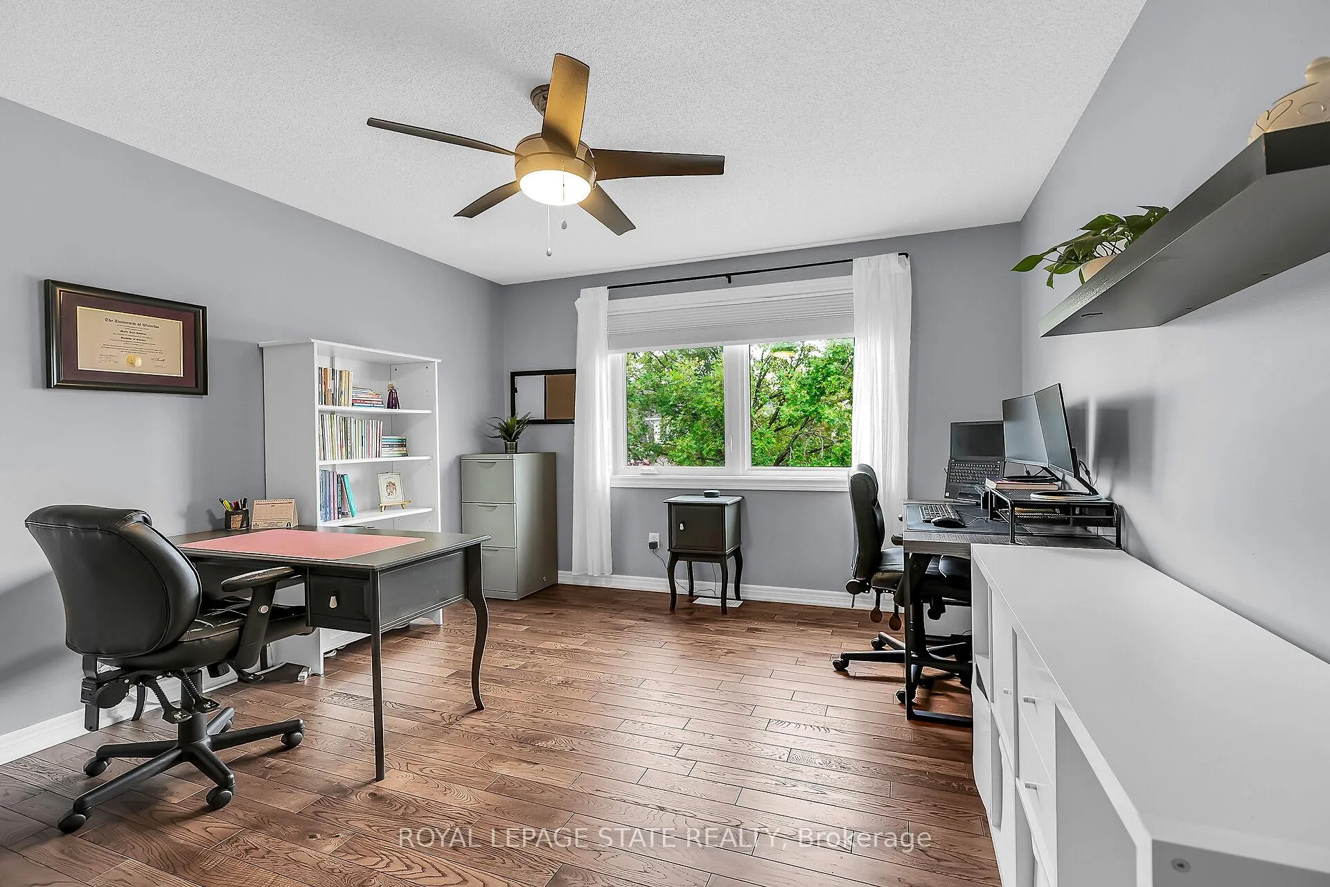 Photo 32 of 2371 Pathfinder Drive, Burlington, Orchard — HOMEH