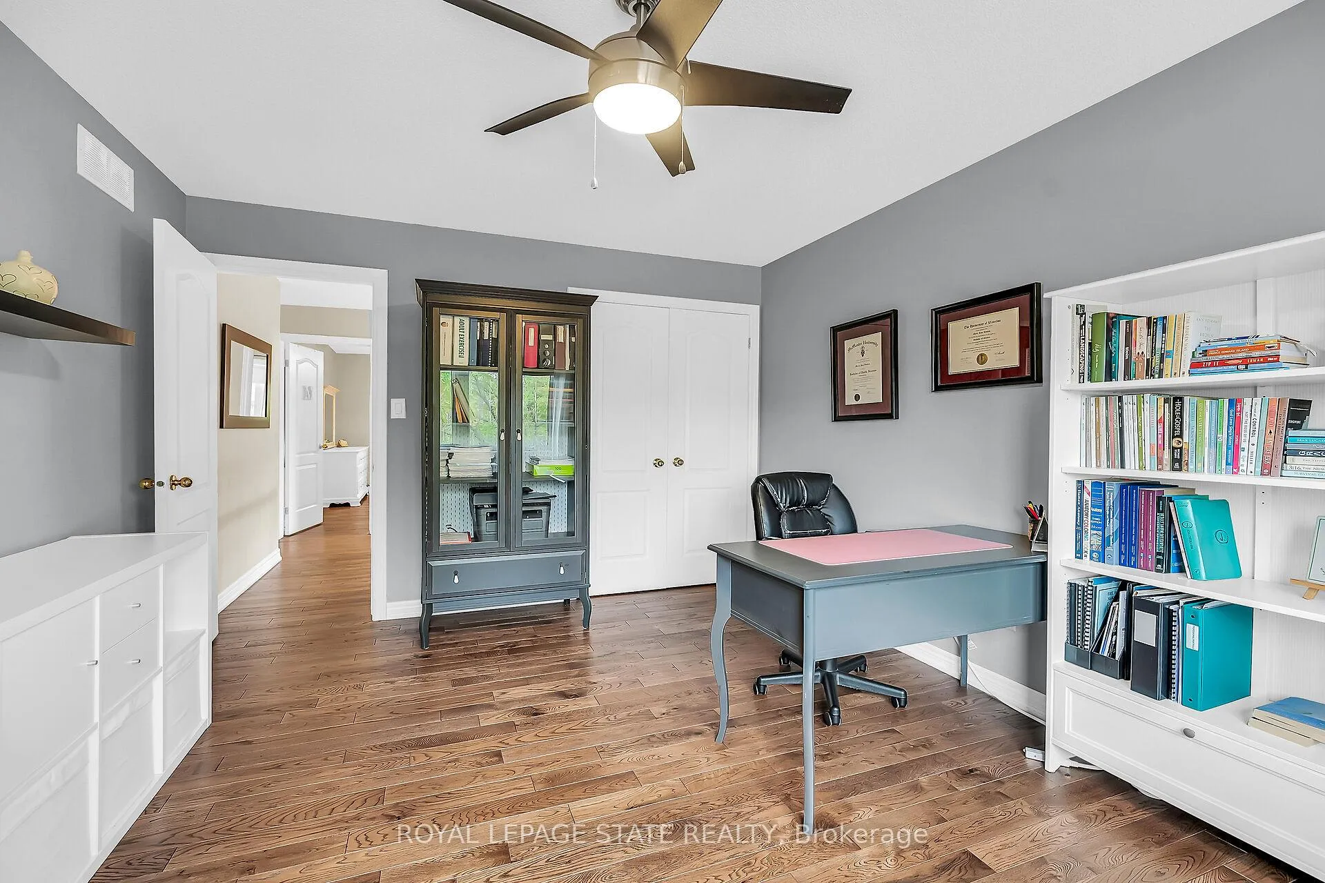 Photo 33 of 2371 Pathfinder Drive, Burlington, Orchard — HOMEH
