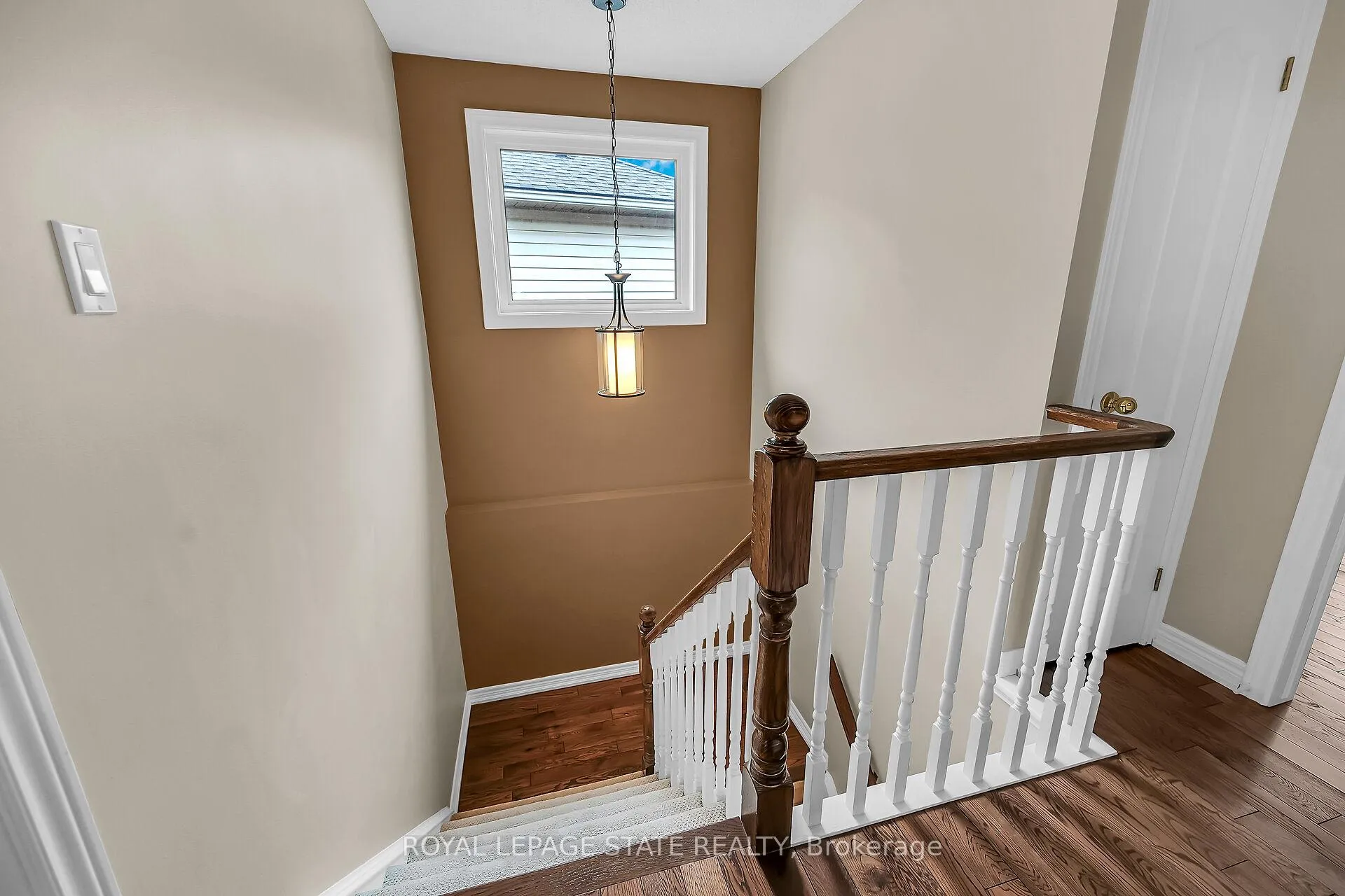Photo 34 of 2371 Pathfinder Drive, Burlington, Orchard — HOMEH