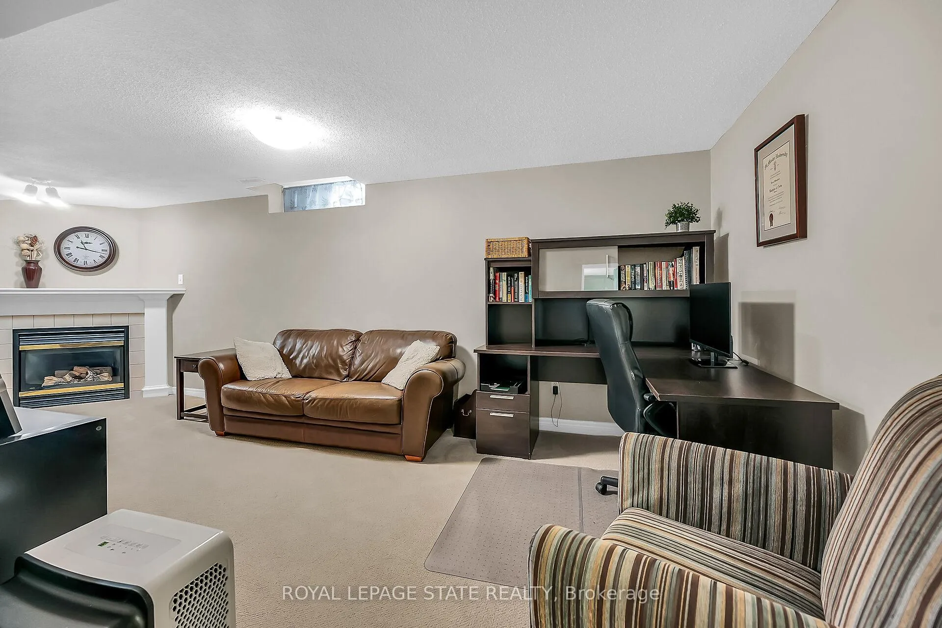 Photo 36 of 2371 Pathfinder Drive, Burlington, Orchard — HOMEH