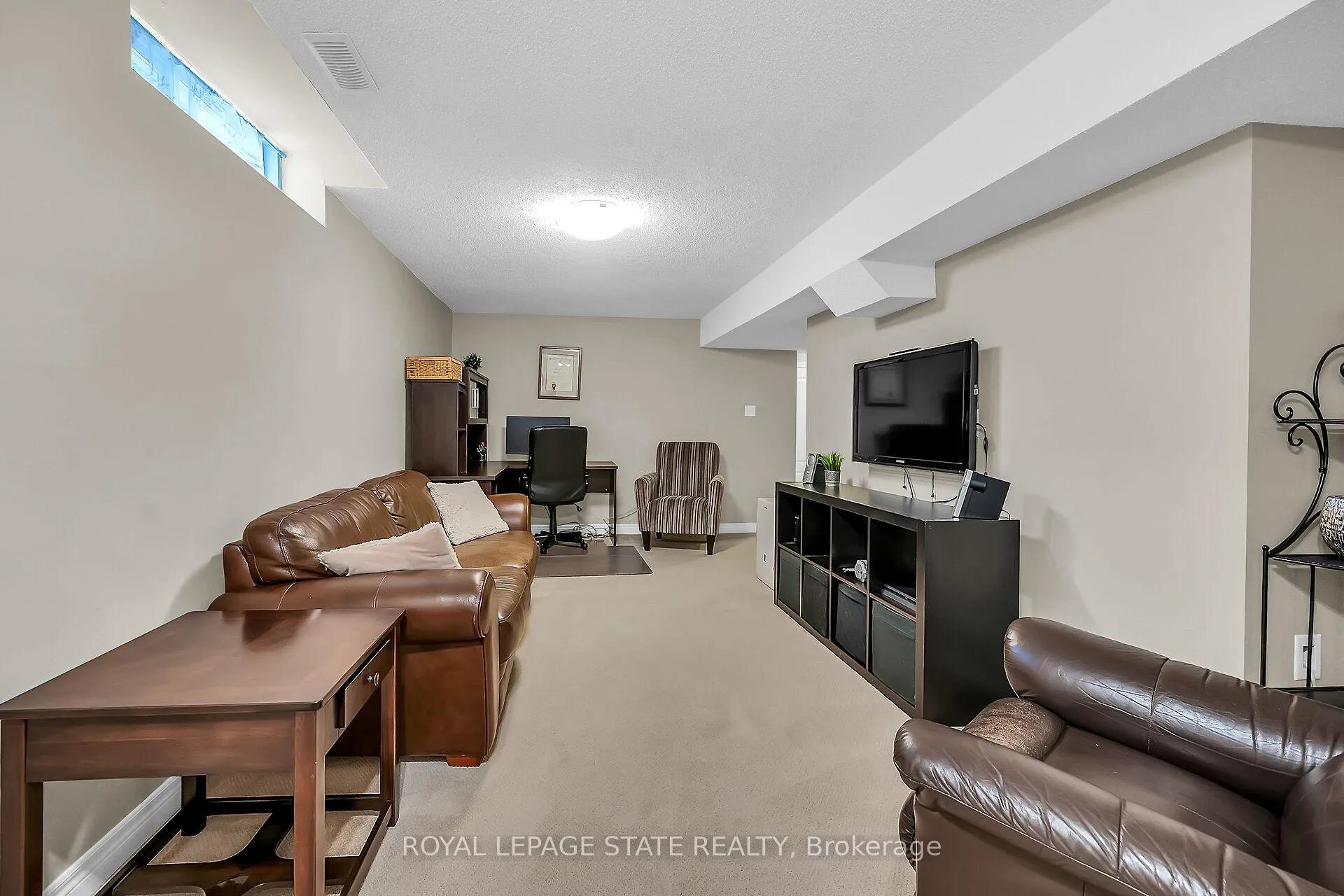 Photo 39 of 2371 Pathfinder Drive, Burlington, Orchard — HOMEH