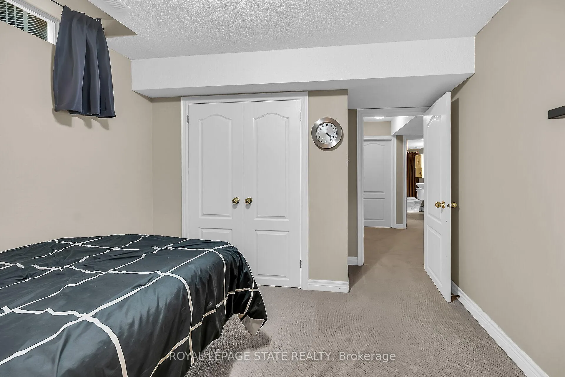Photo 41 of 2371 Pathfinder Drive, Burlington, Orchard — HOMEH