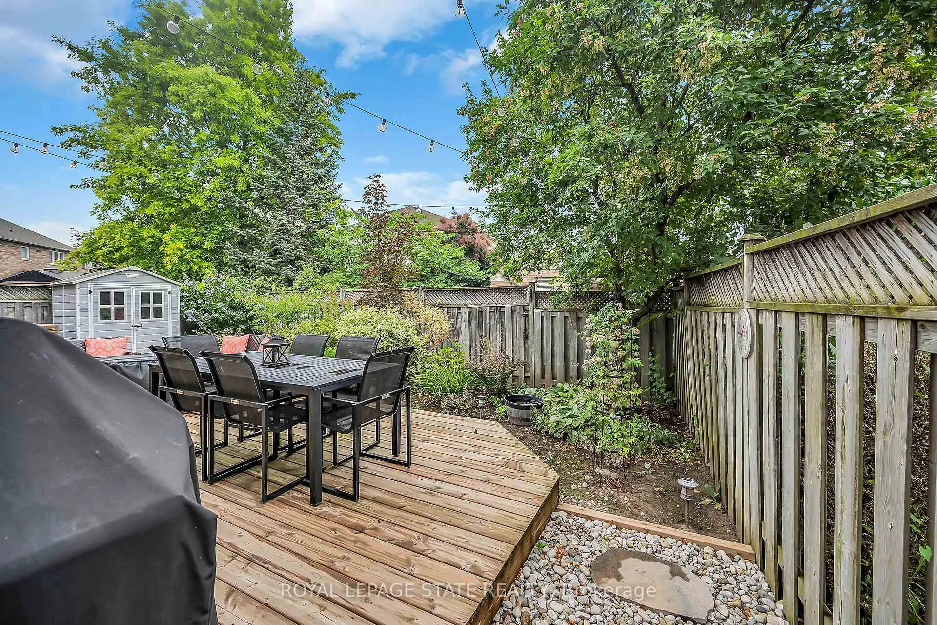 Photo 43 of 2371 Pathfinder Drive, Burlington, Orchard — HOMEH