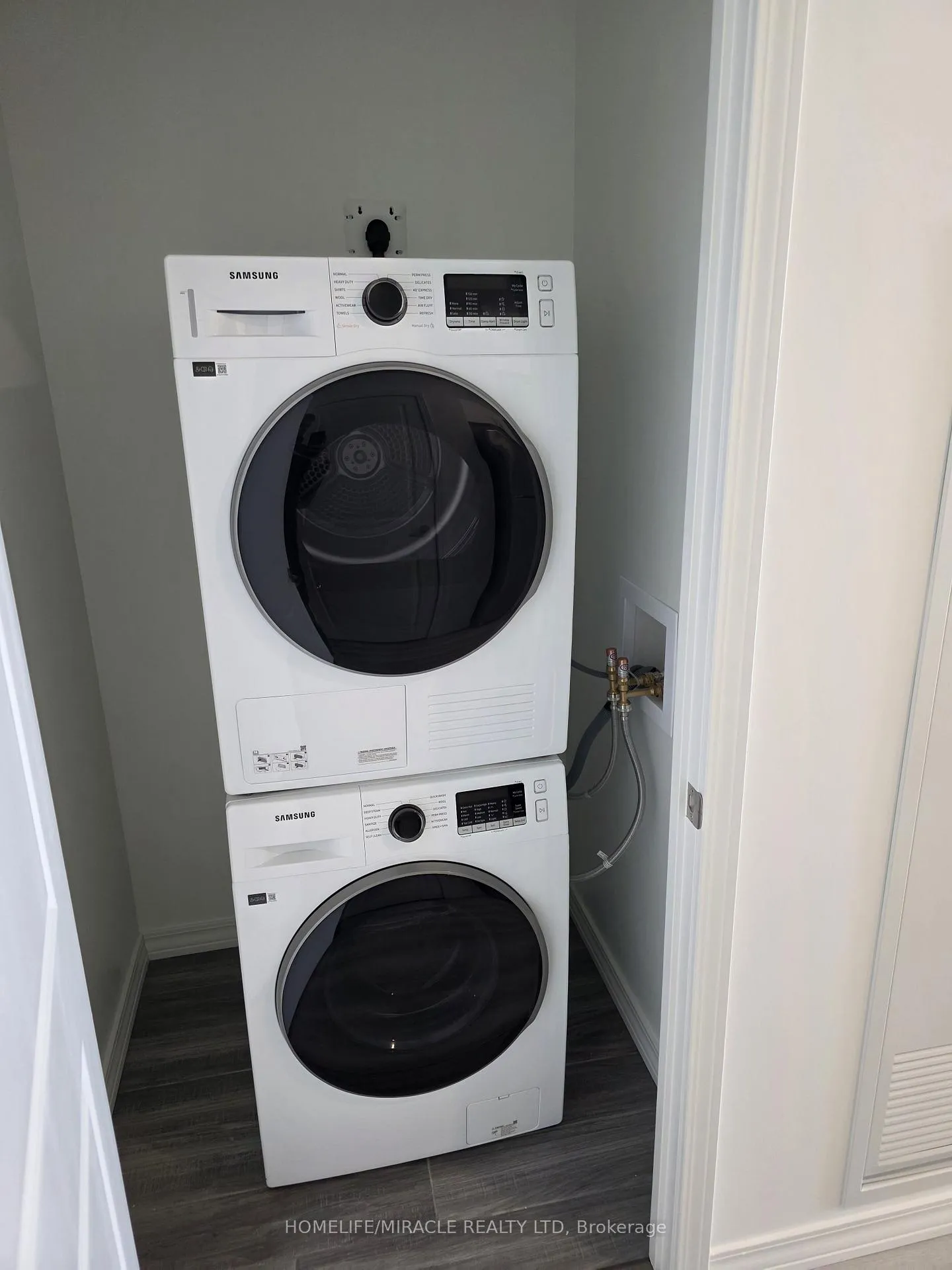 Photo 6 of Unit 201C, 191 Elmira Road S, Guelph, Willow West/Sugarbush/West Acres — HOMEH