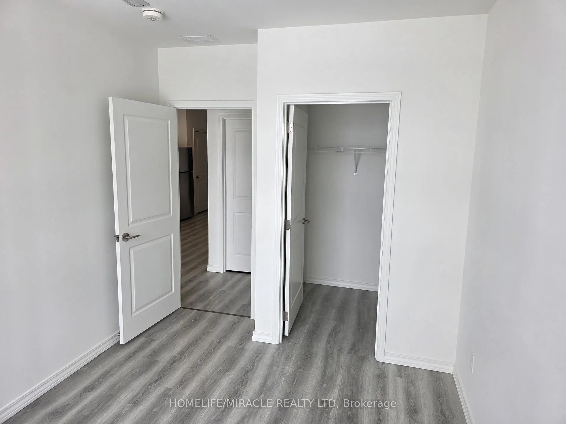 Photo 11 of Unit 201C, 191 Elmira Road S, Guelph, Willow West/Sugarbush/West Acres — HOMEH