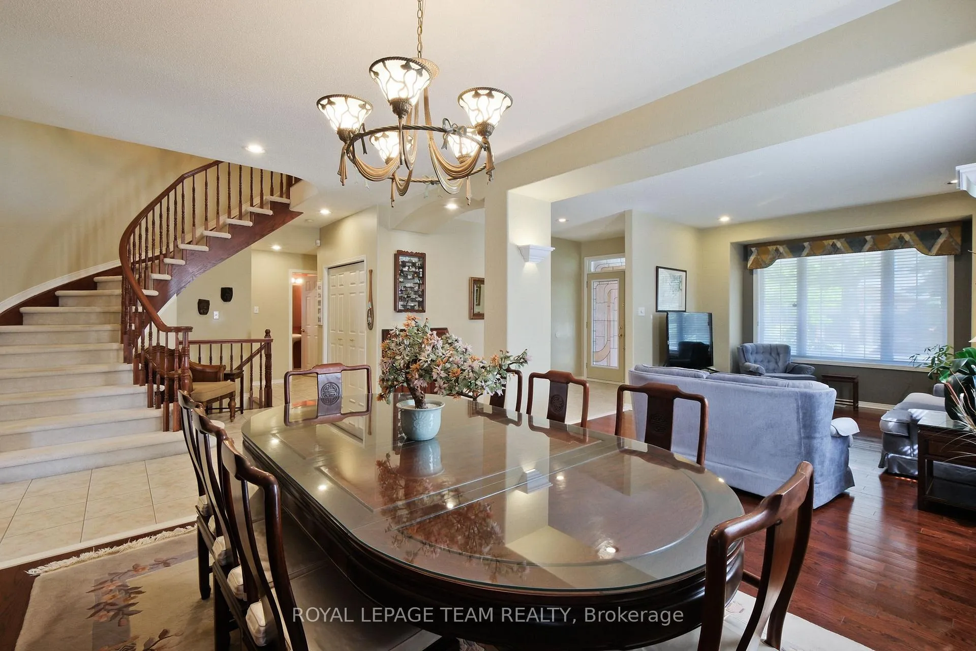 Photo 11 of 2885 Brigham Way, Ottawa, Upper Hunt Club — HOMEH