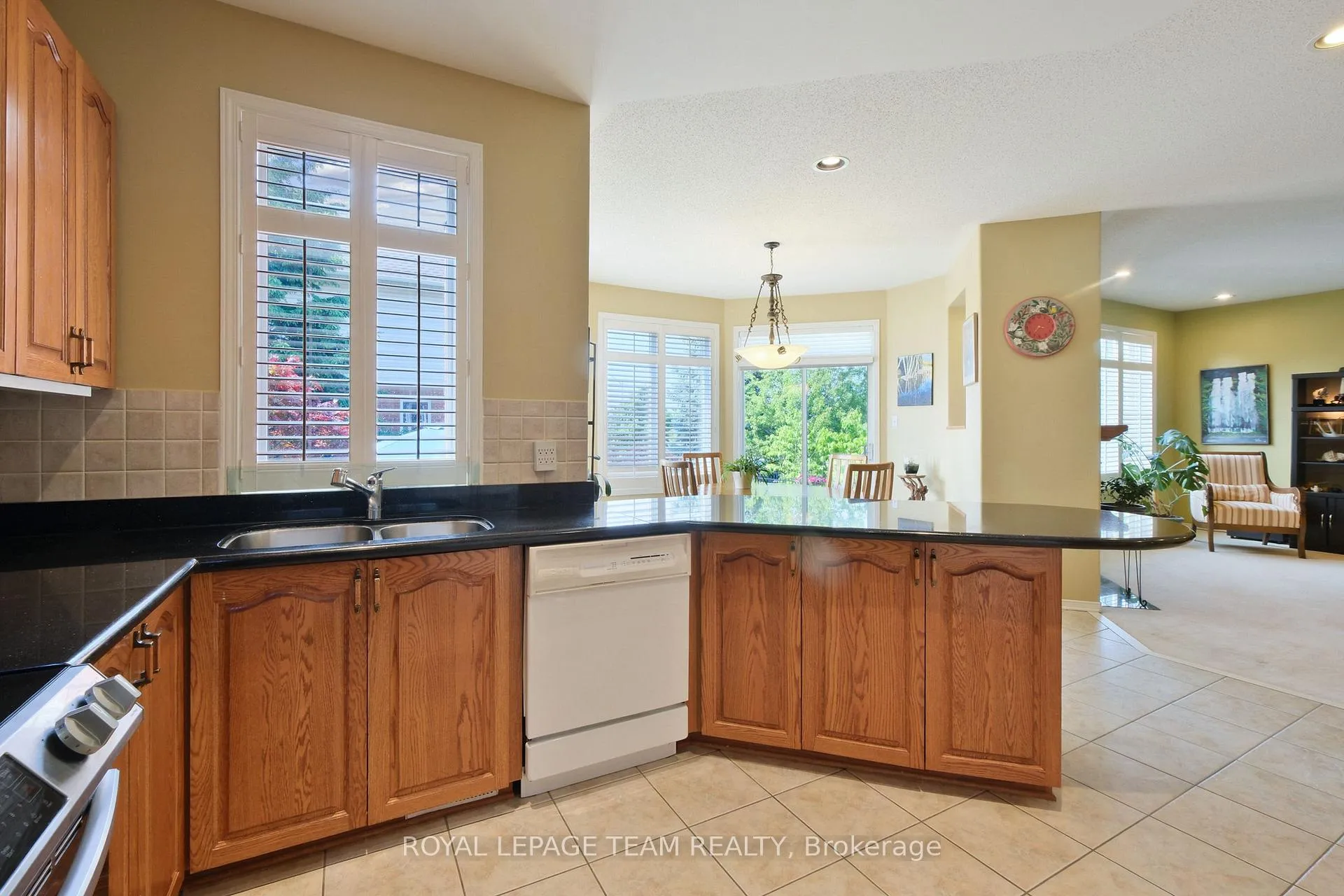 Photo 15 of 2885 Brigham Way, Ottawa, Upper Hunt Club — HOMEH