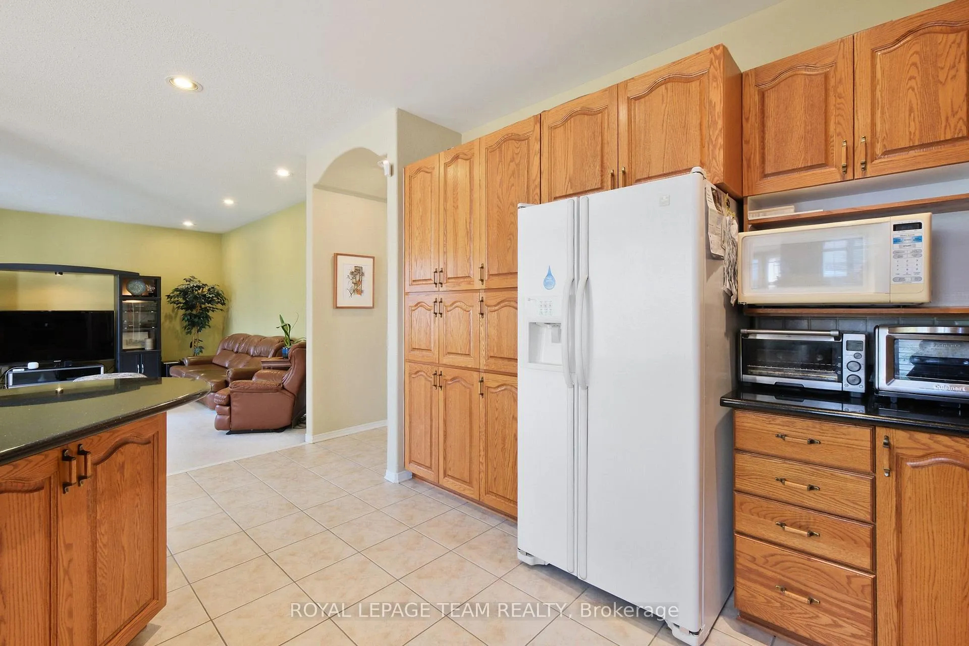 Photo 16 of 2885 Brigham Way, Ottawa, Upper Hunt Club — HOMEH