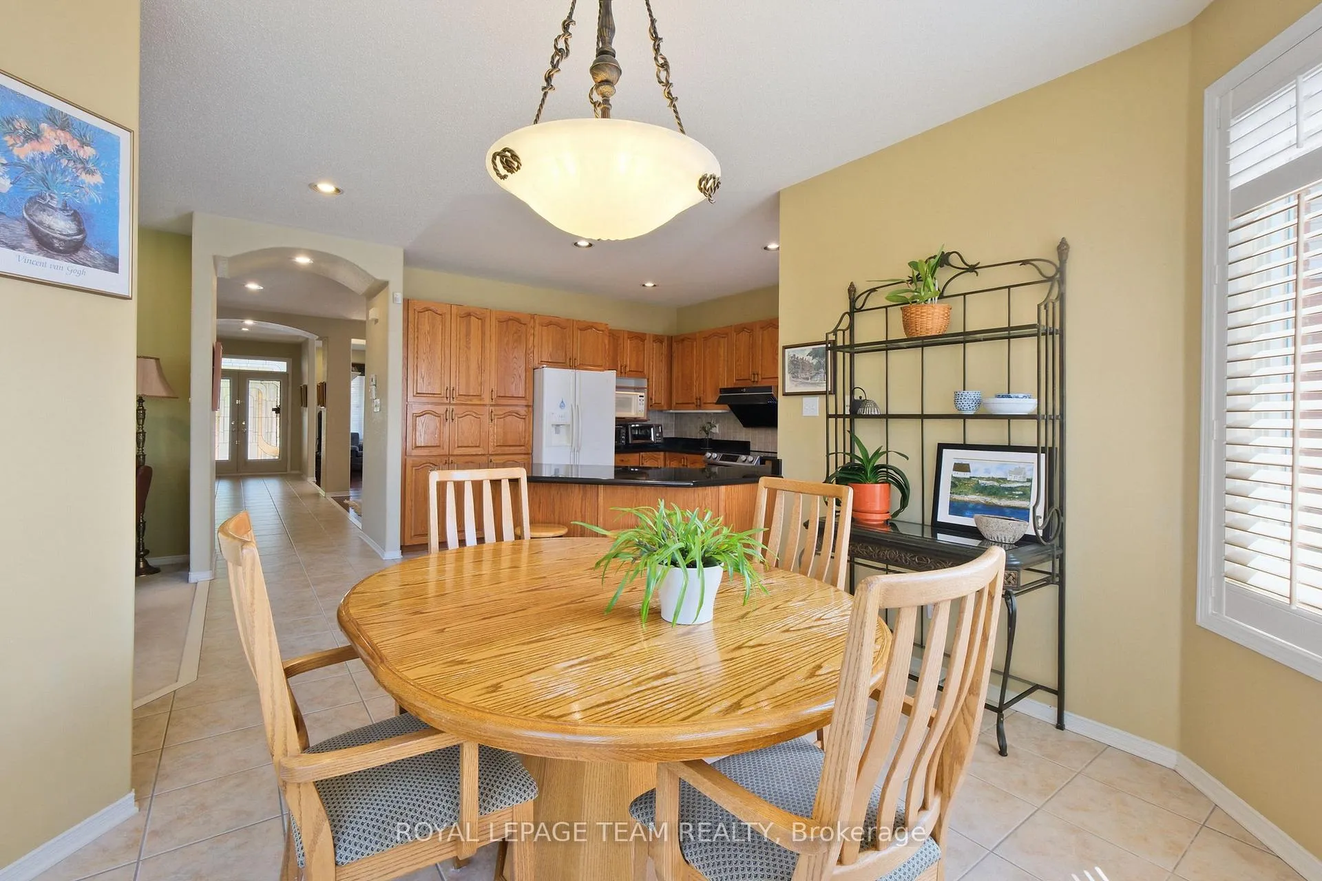 Photo 19 of 2885 Brigham Way, Ottawa, Upper Hunt Club — HOMEH