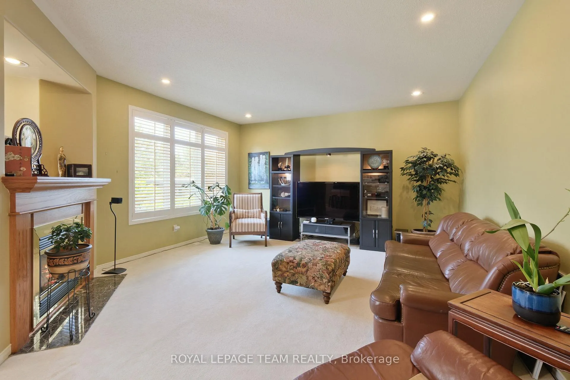 Photo 20 of 2885 Brigham Way, Ottawa, Upper Hunt Club — HOMEH