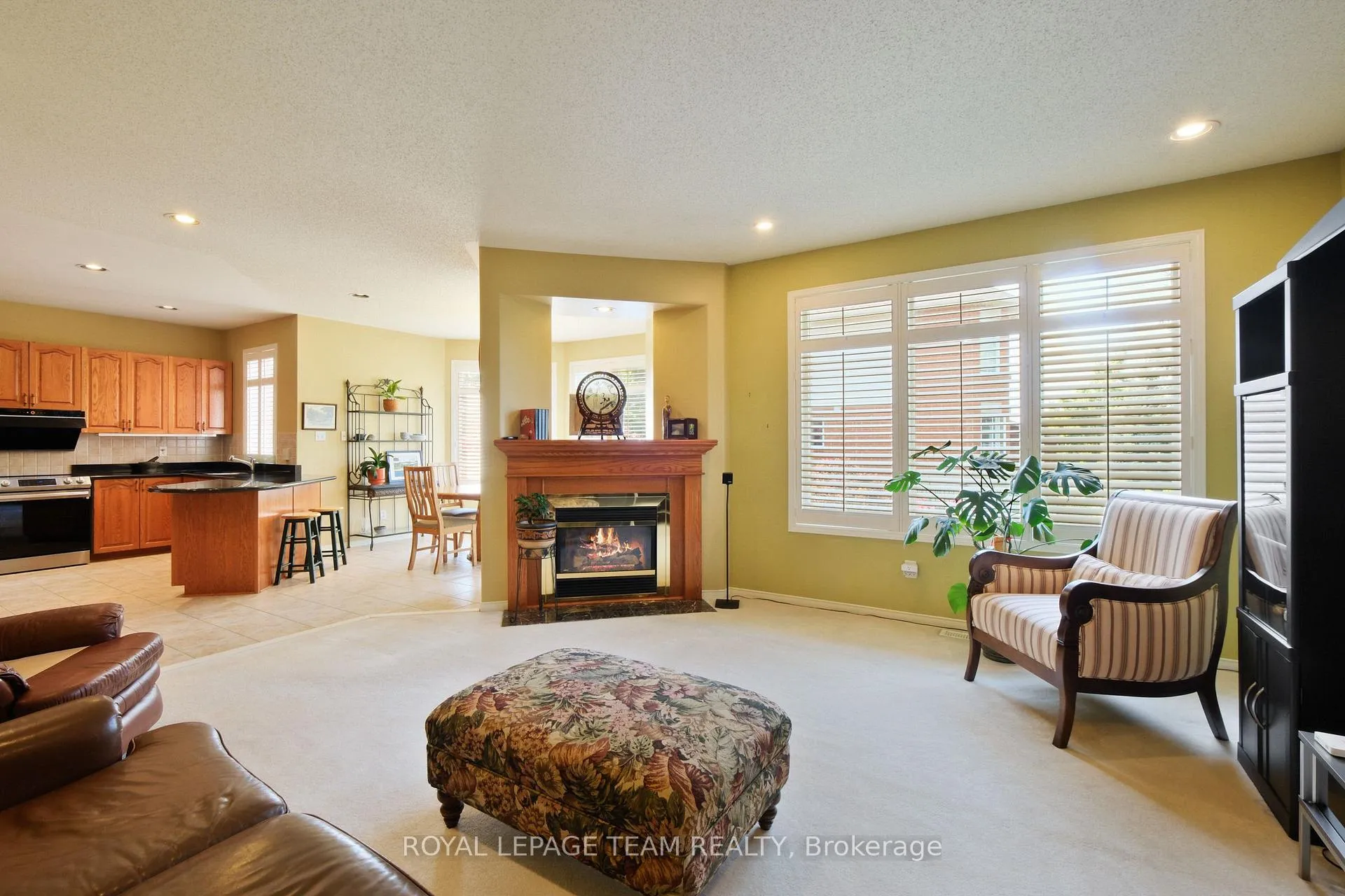 Photo 21 of 2885 Brigham Way, Ottawa, Upper Hunt Club — HOMEH