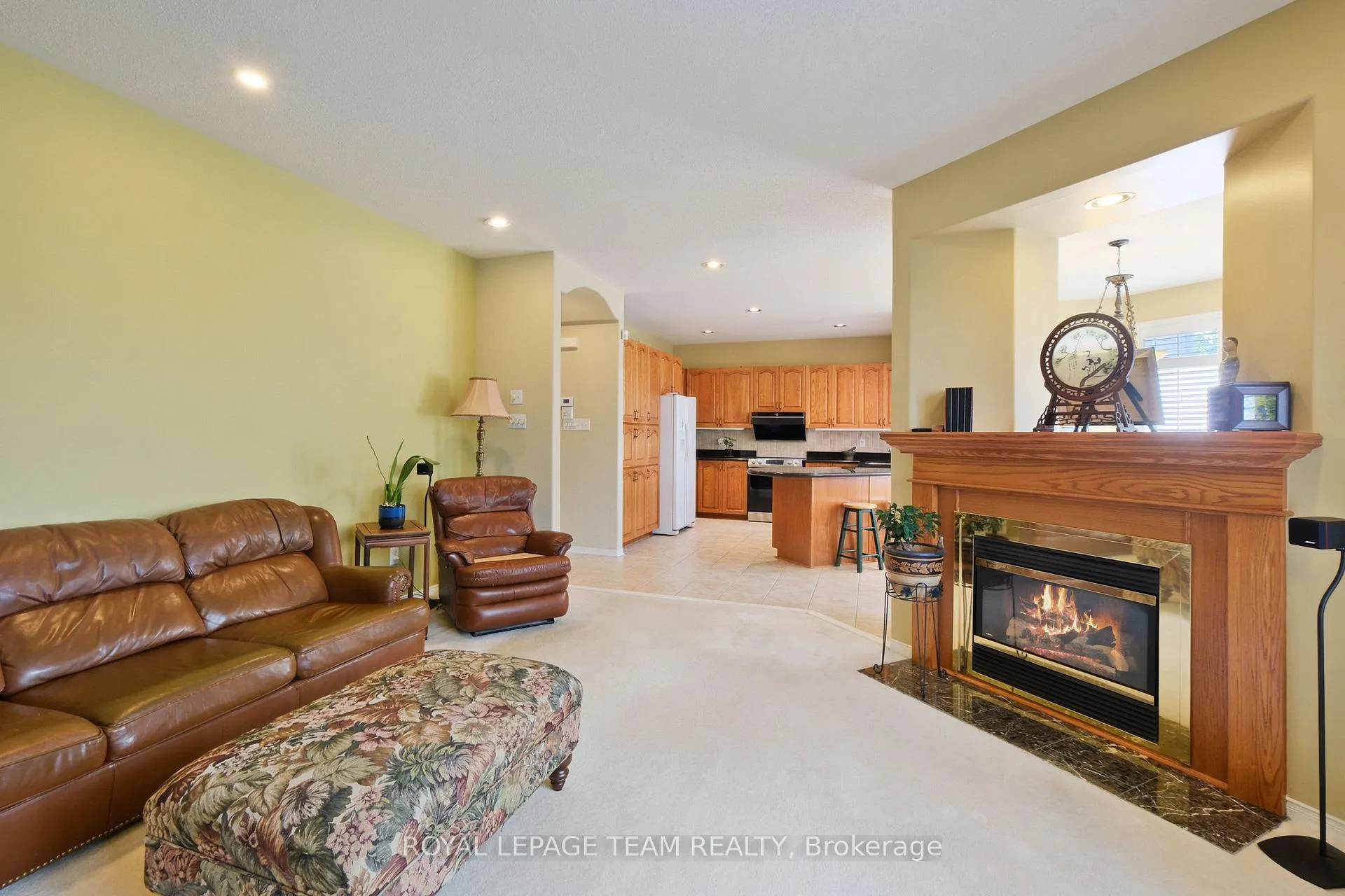 Photo 22 of 2885 Brigham Way, Ottawa, Upper Hunt Club — HOMEH