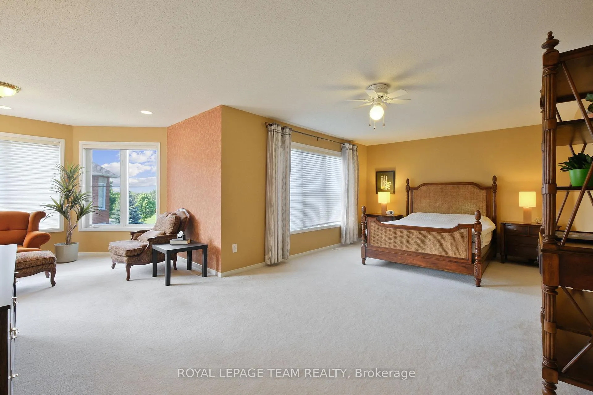 Photo 23 of 2885 Brigham Way, Ottawa, Upper Hunt Club — HOMEH