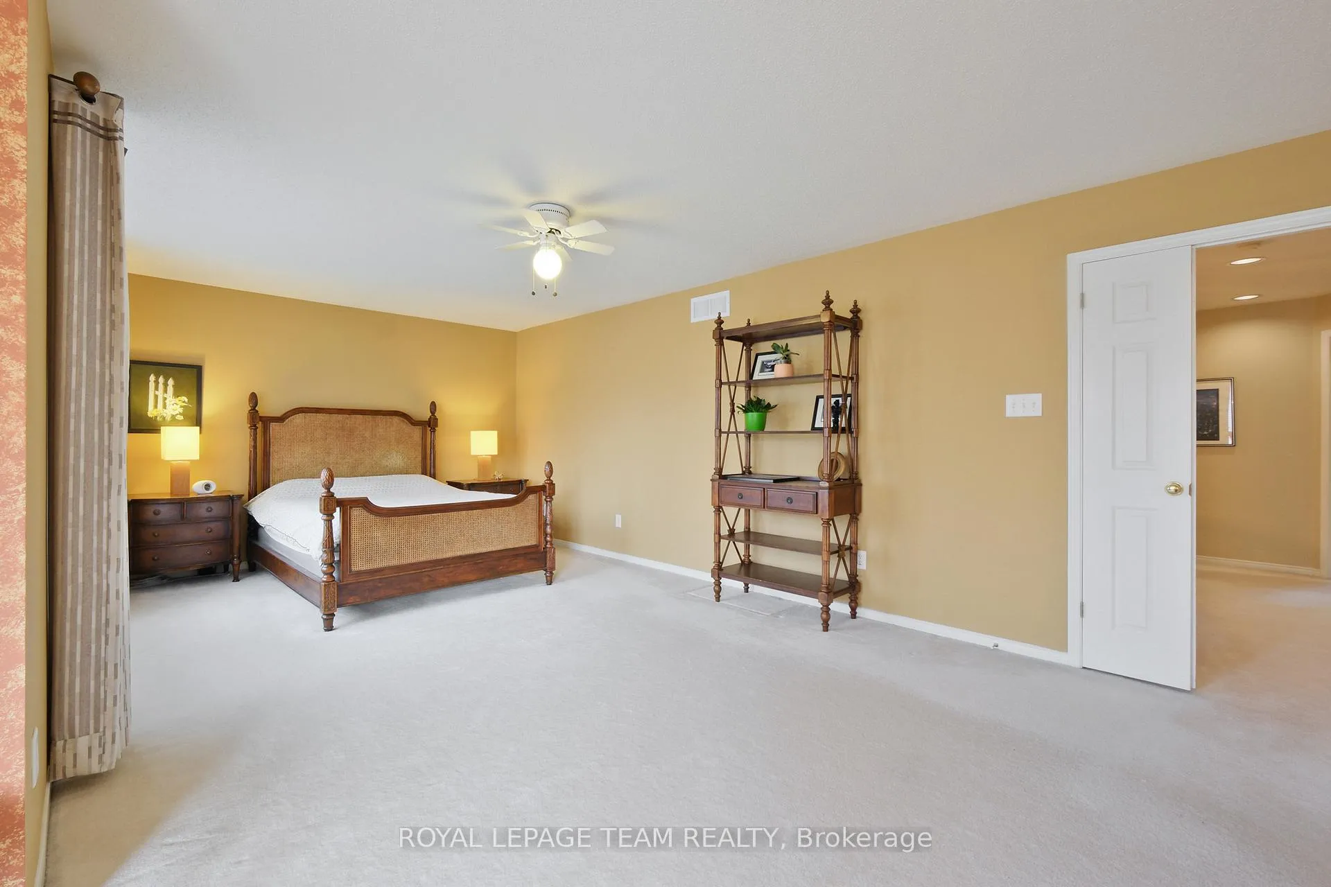 Photo 24 of 2885 Brigham Way, Ottawa, Upper Hunt Club — HOMEH