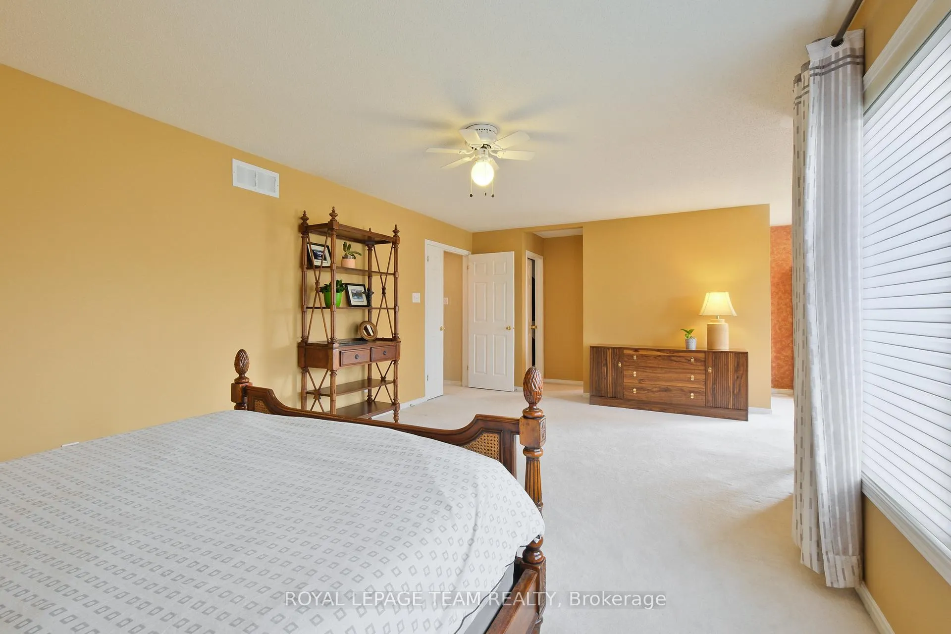 Photo 25 of 2885 Brigham Way, Ottawa, Upper Hunt Club — HOMEH