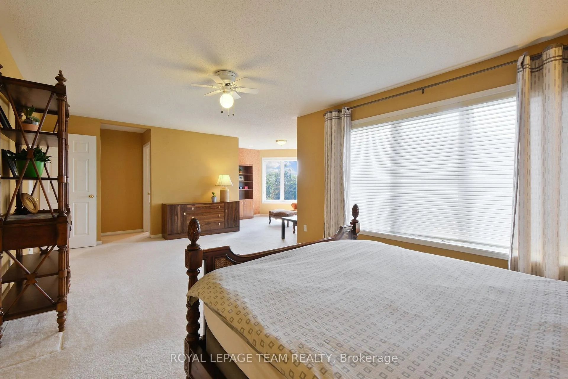 Photo 26 of 2885 Brigham Way, Ottawa, Upper Hunt Club — HOMEH