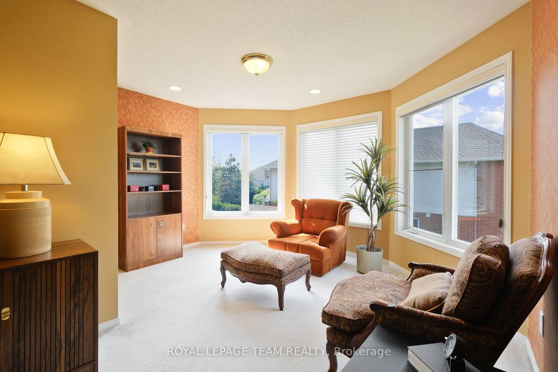 Photo 27 of 2885 Brigham Way, Ottawa, Upper Hunt Club — HOMEH