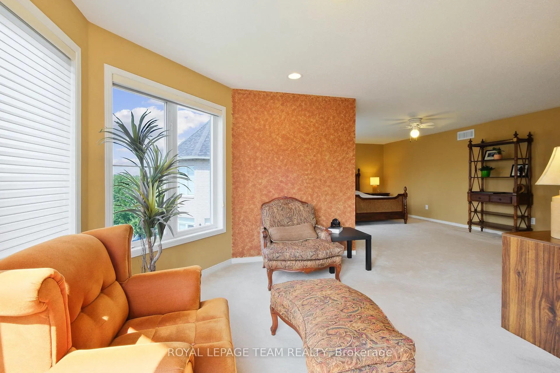 Photo 28 of 2885 Brigham Way, Ottawa, Upper Hunt Club — HOMEH