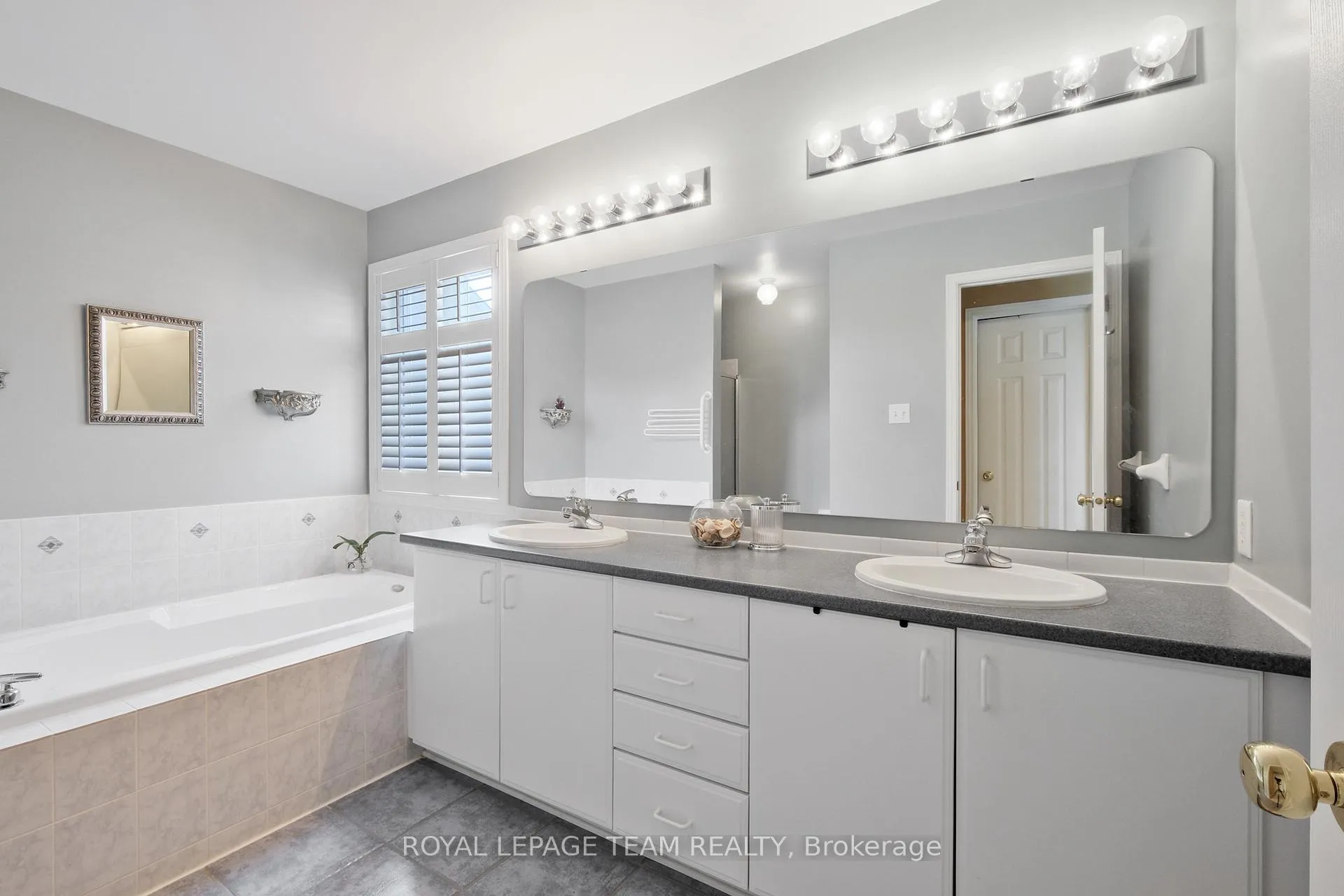 Photo 29 of 2885 Brigham Way, Ottawa, Upper Hunt Club — HOMEH