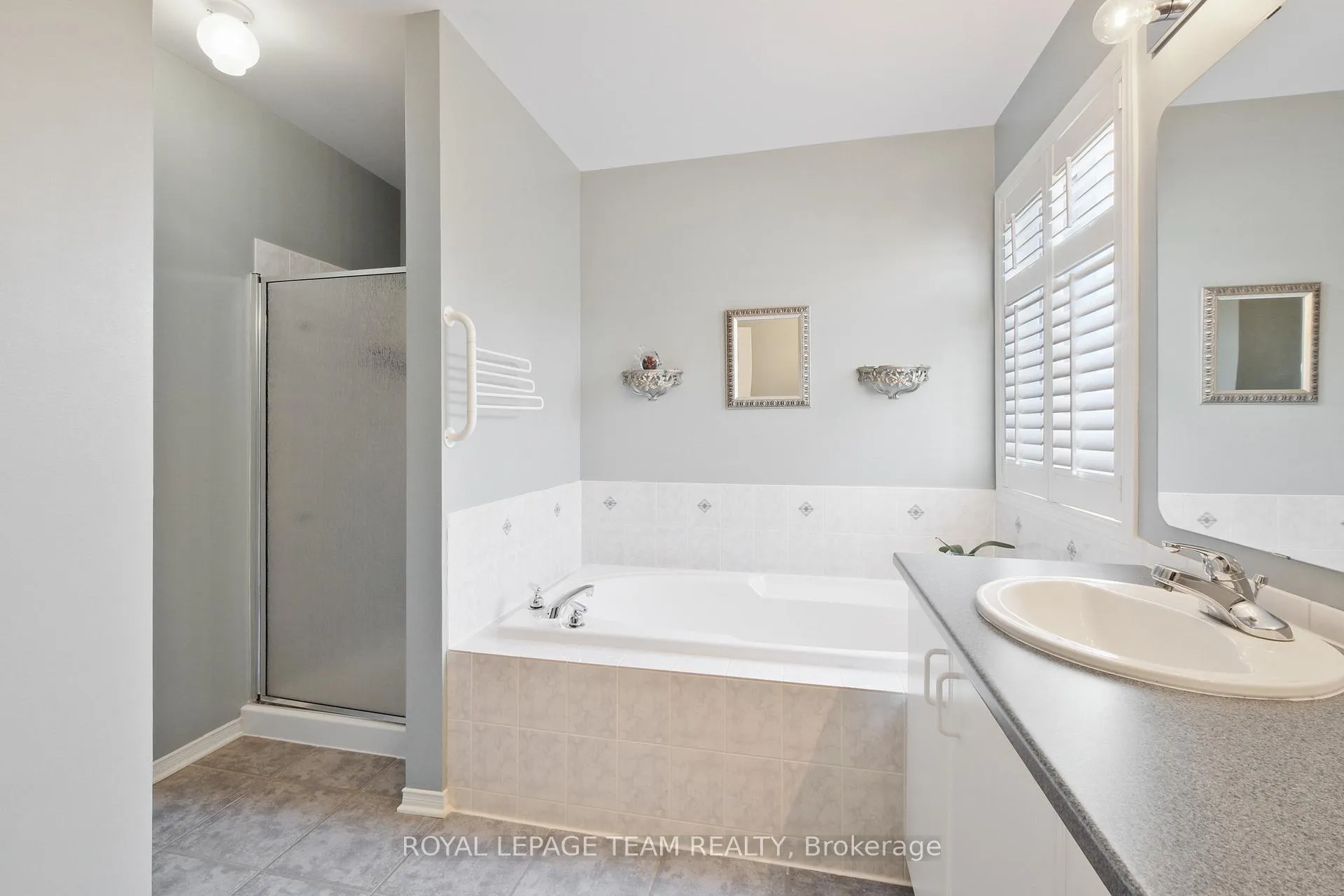 Photo 30 of 2885 Brigham Way, Ottawa, Upper Hunt Club — HOMEH