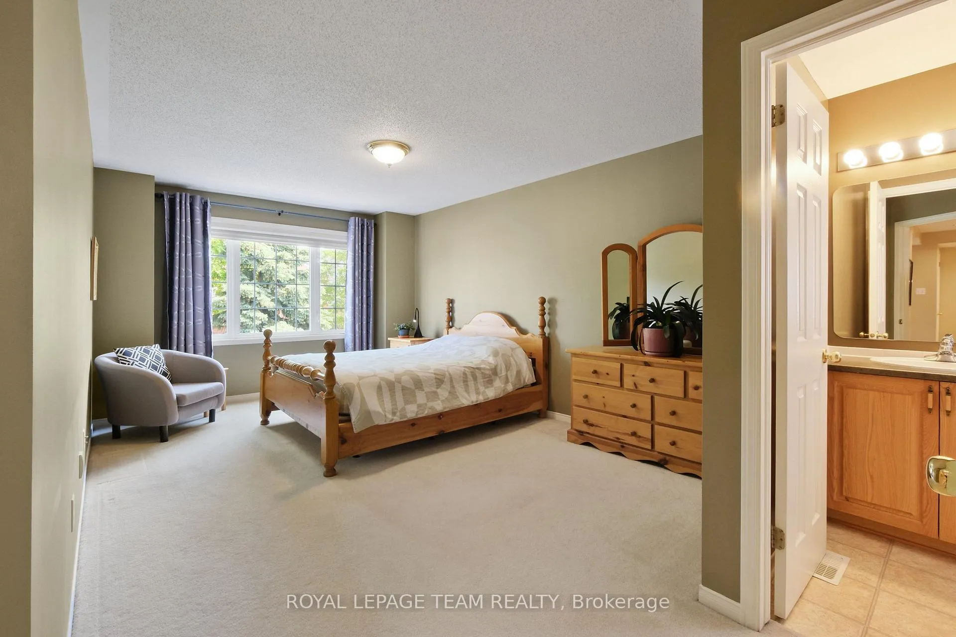 Photo 31 of 2885 Brigham Way, Ottawa, Upper Hunt Club — HOMEH