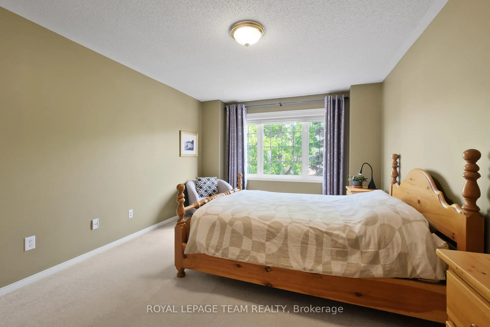 Photo 32 of 2885 Brigham Way, Ottawa, Upper Hunt Club — HOMEH