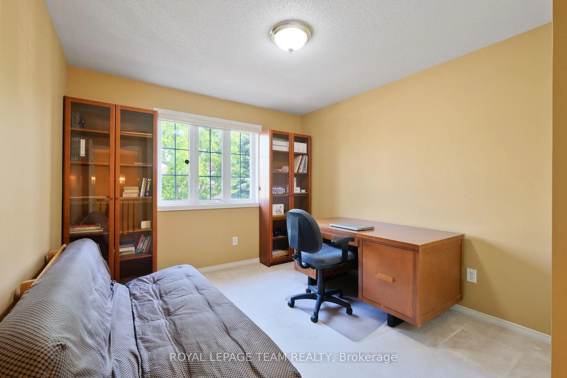 Photo 35 of 2885 Brigham Way, Ottawa, Upper Hunt Club — HOMEH
