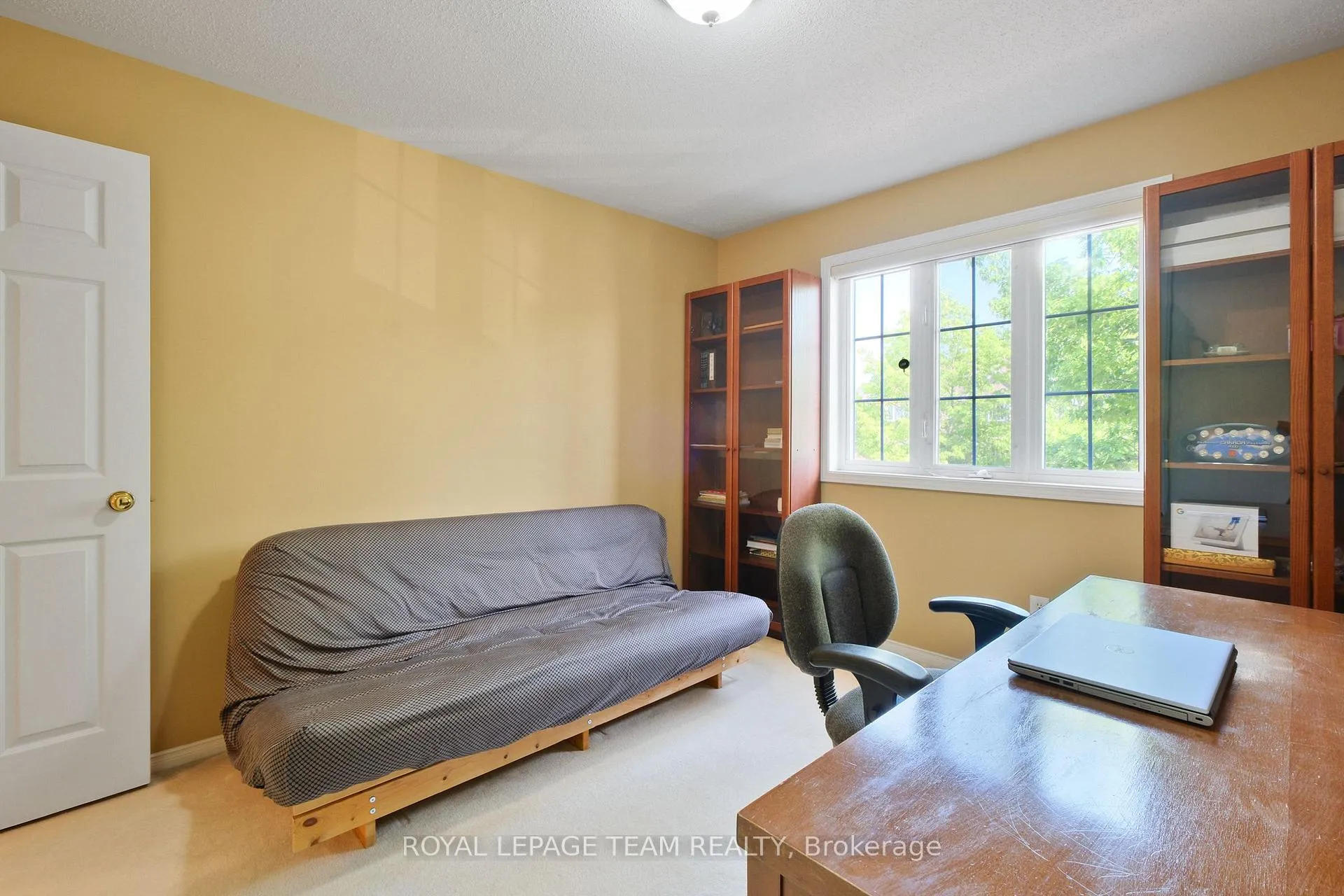 Photo 36 of 2885 Brigham Way, Ottawa, Upper Hunt Club — HOMEH