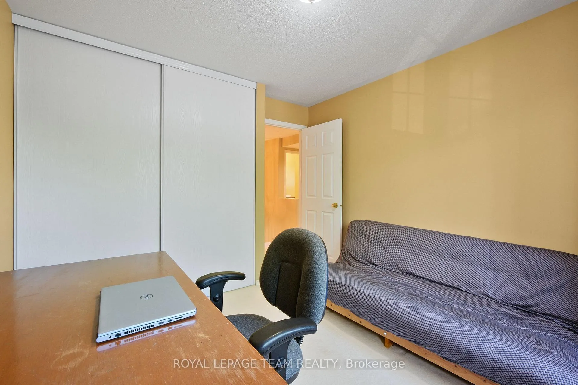 Photo 37 of 2885 Brigham Way, Ottawa, Upper Hunt Club — HOMEH