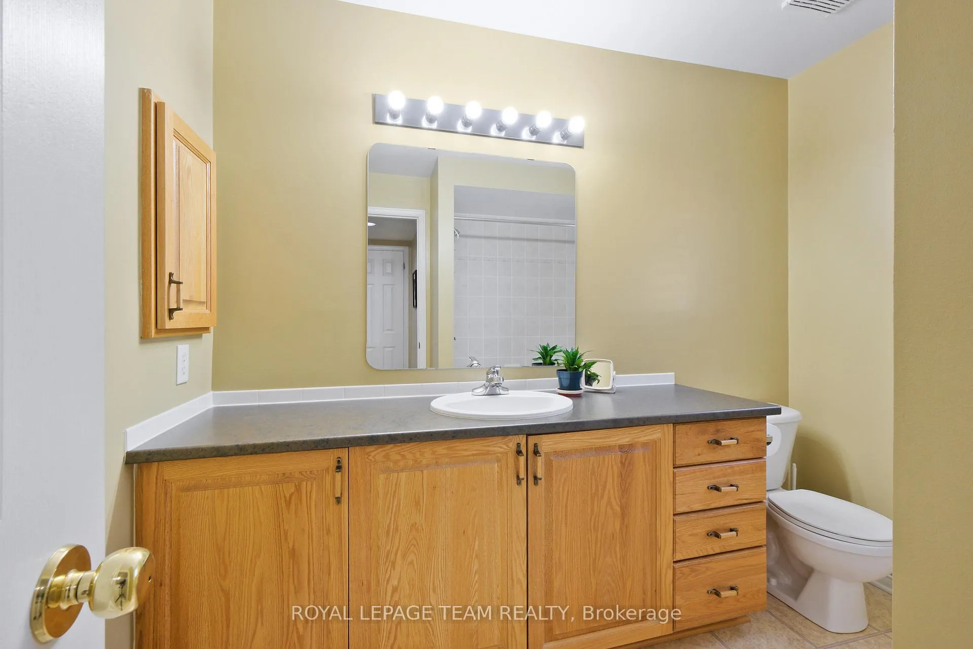 Photo 38 of 2885 Brigham Way, Ottawa, Upper Hunt Club — HOMEH