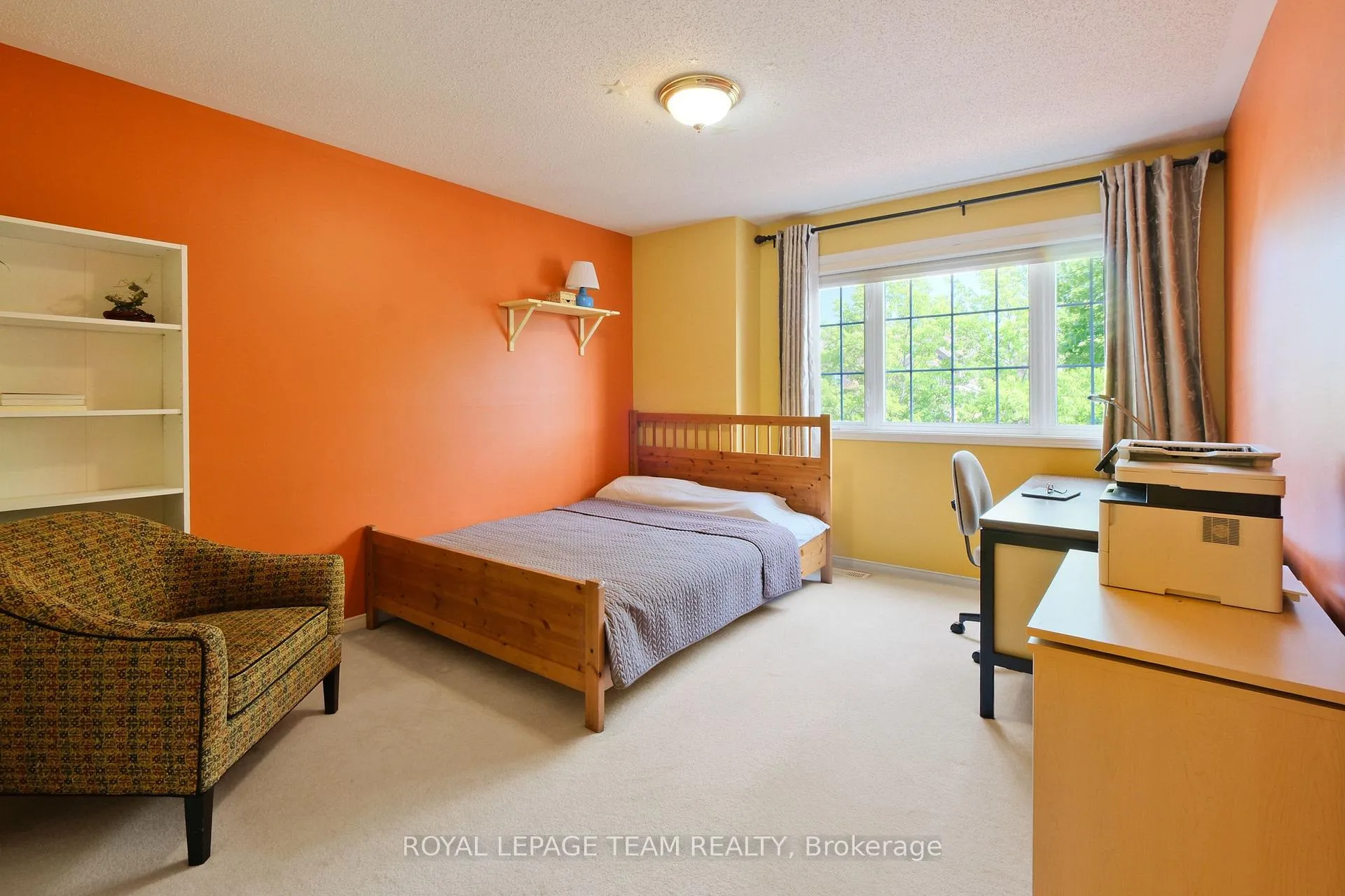 Photo 39 of 2885 Brigham Way, Ottawa, Upper Hunt Club — HOMEH
