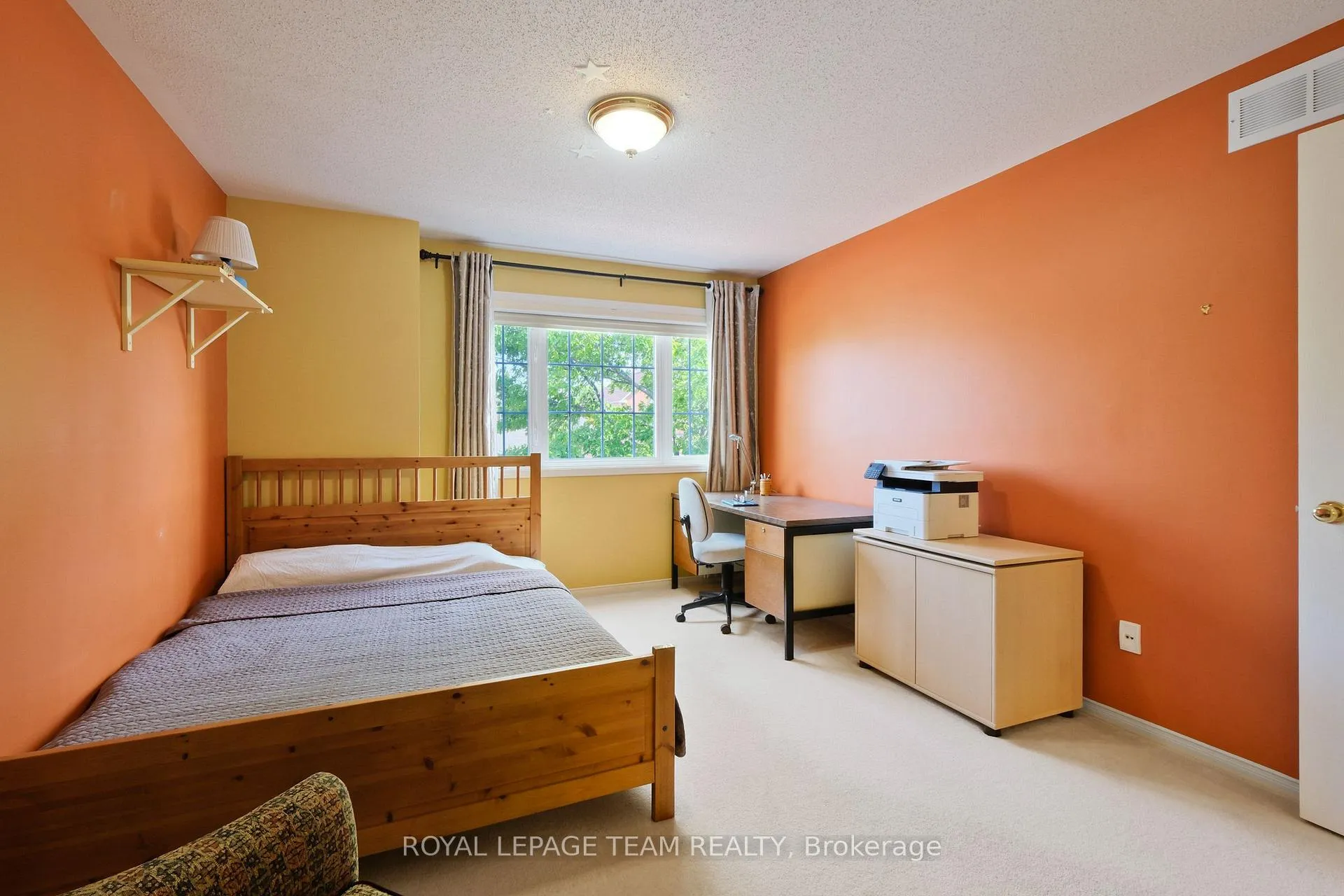 Photo 40 of 2885 Brigham Way, Ottawa, Upper Hunt Club — HOMEH