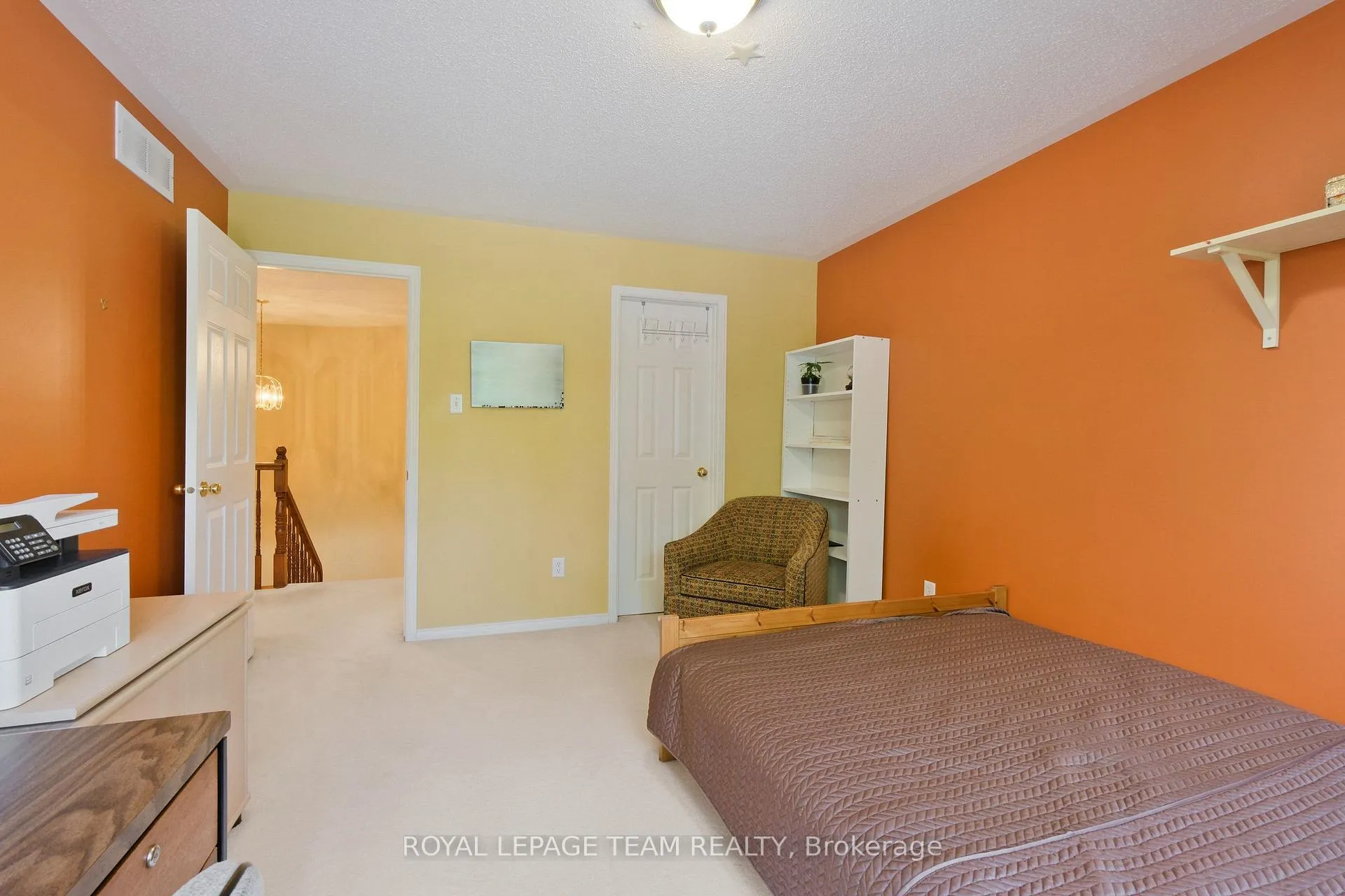 Photo 41 of 2885 Brigham Way, Ottawa, Upper Hunt Club — HOMEH
