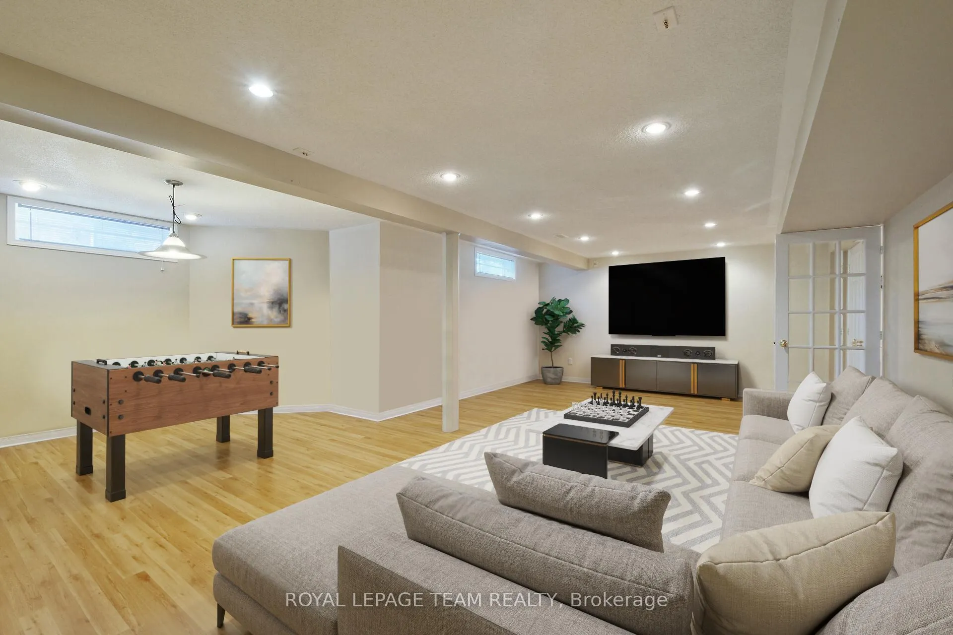 Photo 42 of 2885 Brigham Way, Ottawa, Upper Hunt Club — HOMEH