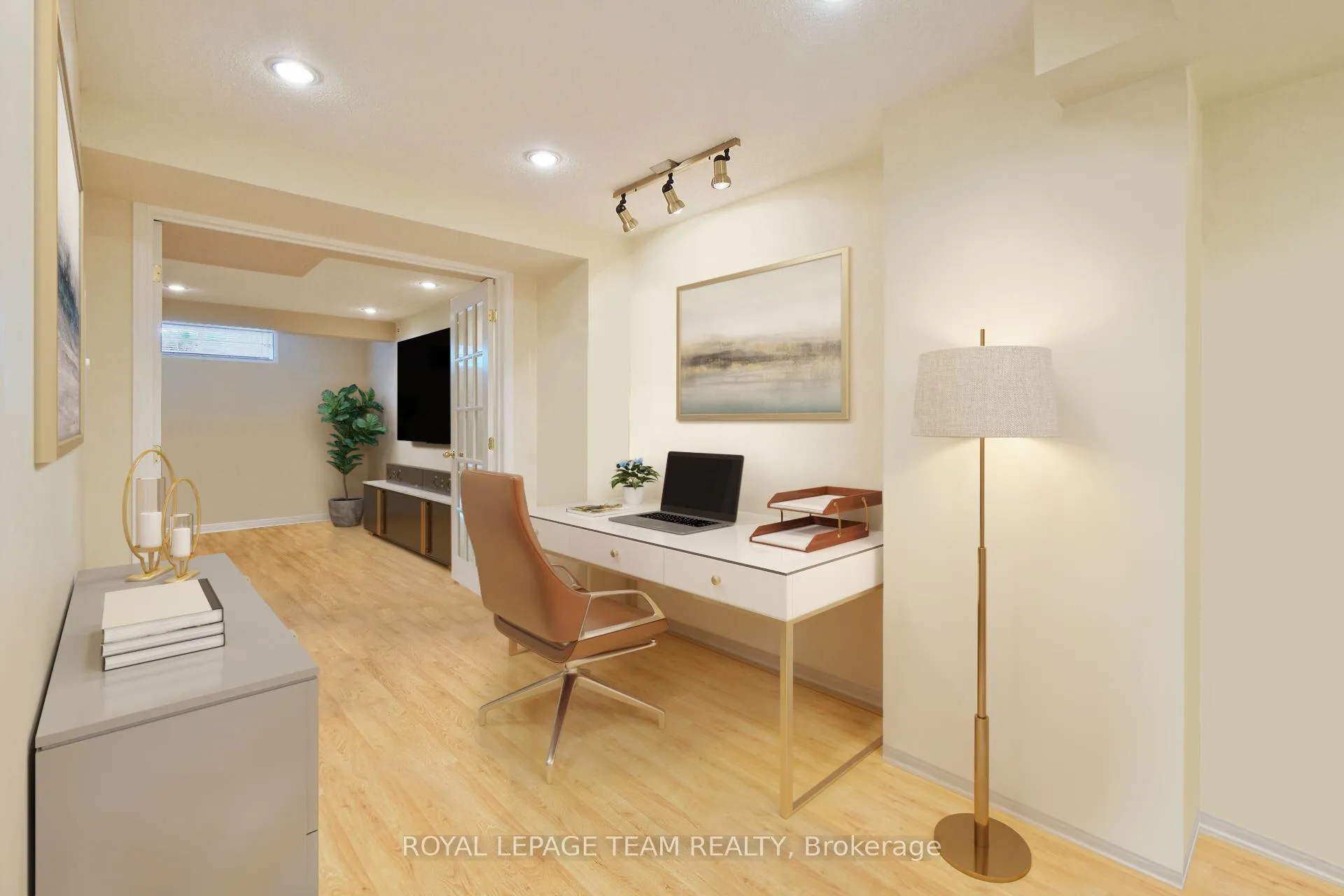 Photo 43 of 2885 Brigham Way, Ottawa, Upper Hunt Club — HOMEH
