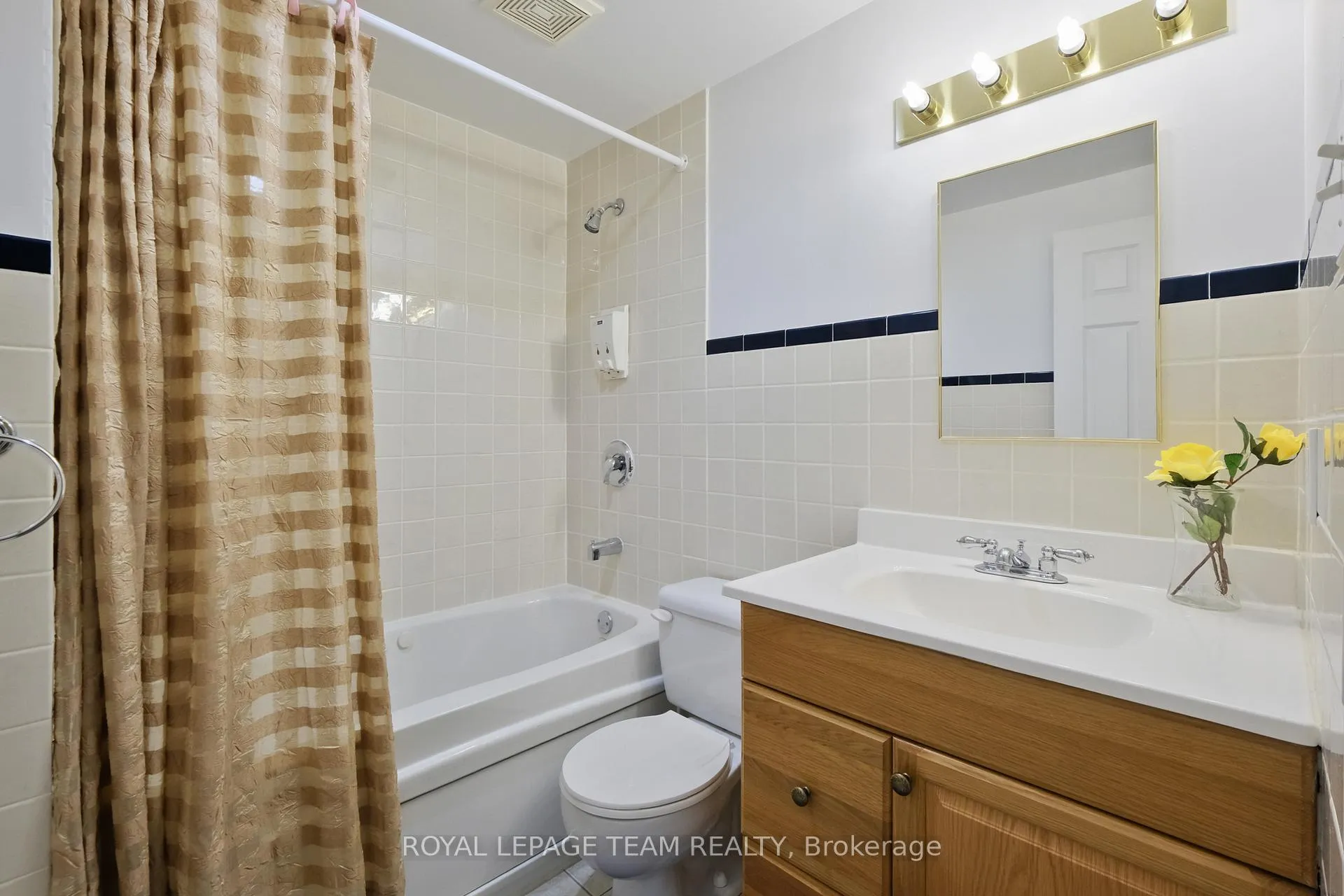 Photo 44 of 2885 Brigham Way, Ottawa, Upper Hunt Club — HOMEH