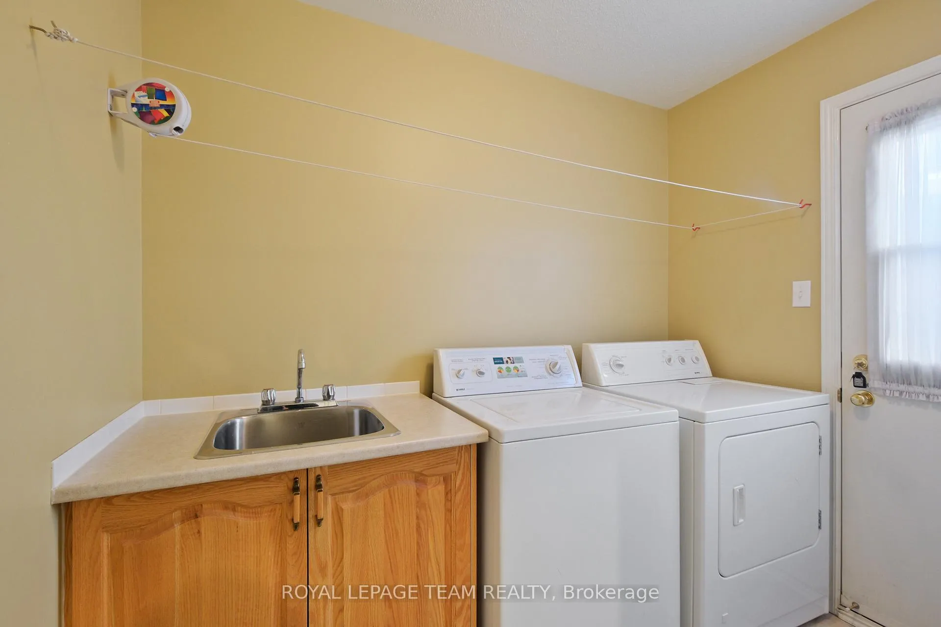 Photo 45 of 2885 Brigham Way, Ottawa, Upper Hunt Club — HOMEH