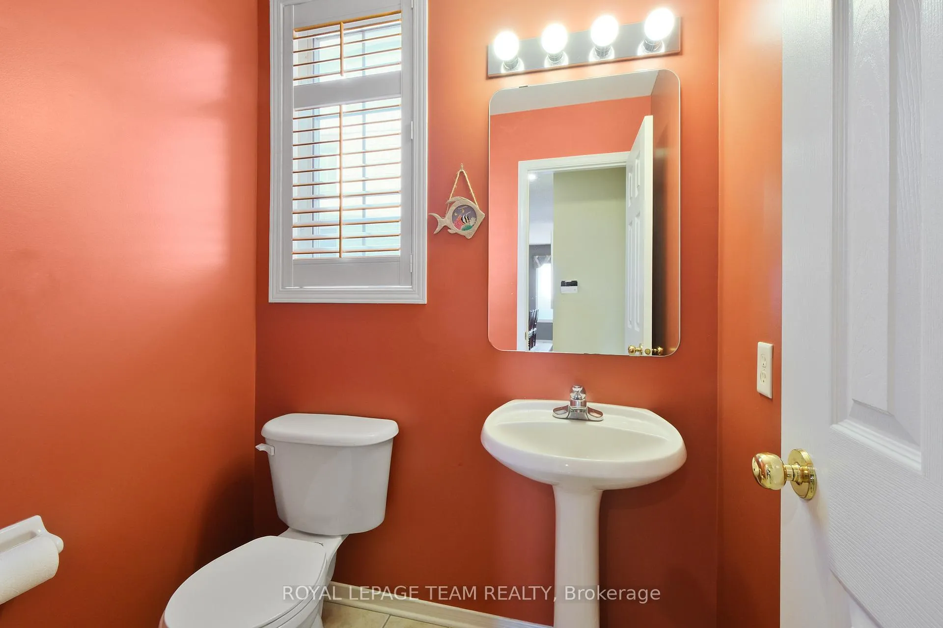 Photo 46 of 2885 Brigham Way, Ottawa, Upper Hunt Club — HOMEH