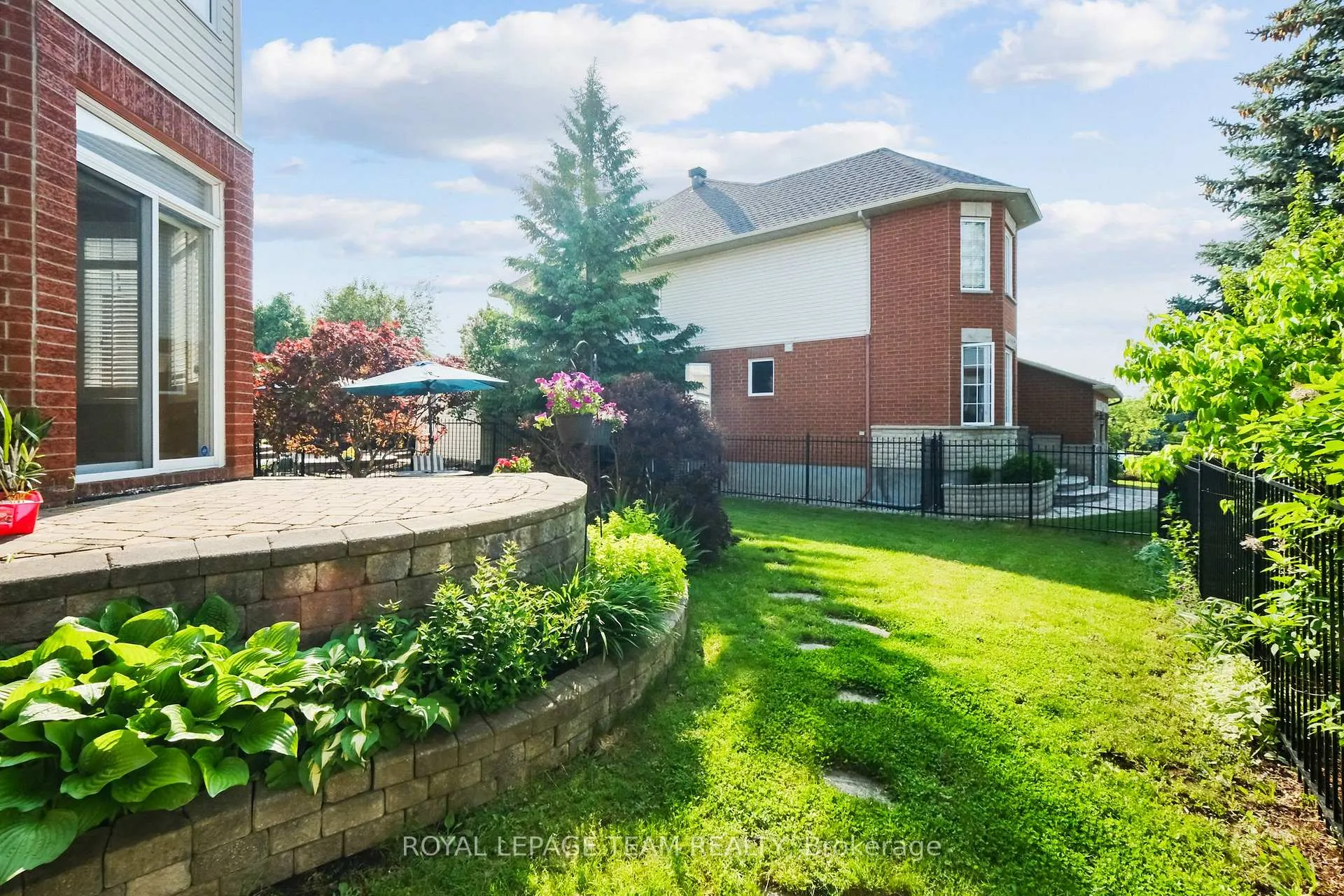 Photo 47 of 2885 Brigham Way, Ottawa, Upper Hunt Club — HOMEH