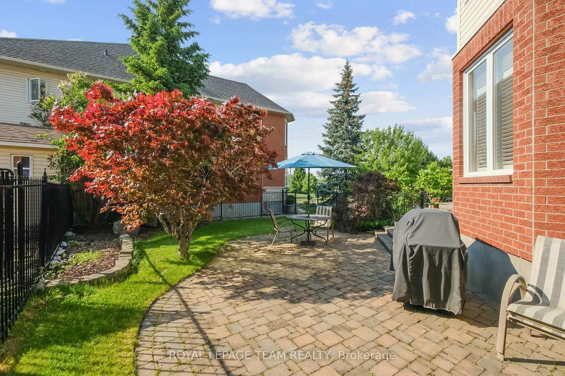 Photo 48 of 2885 Brigham Way, Ottawa, Upper Hunt Club — HOMEH