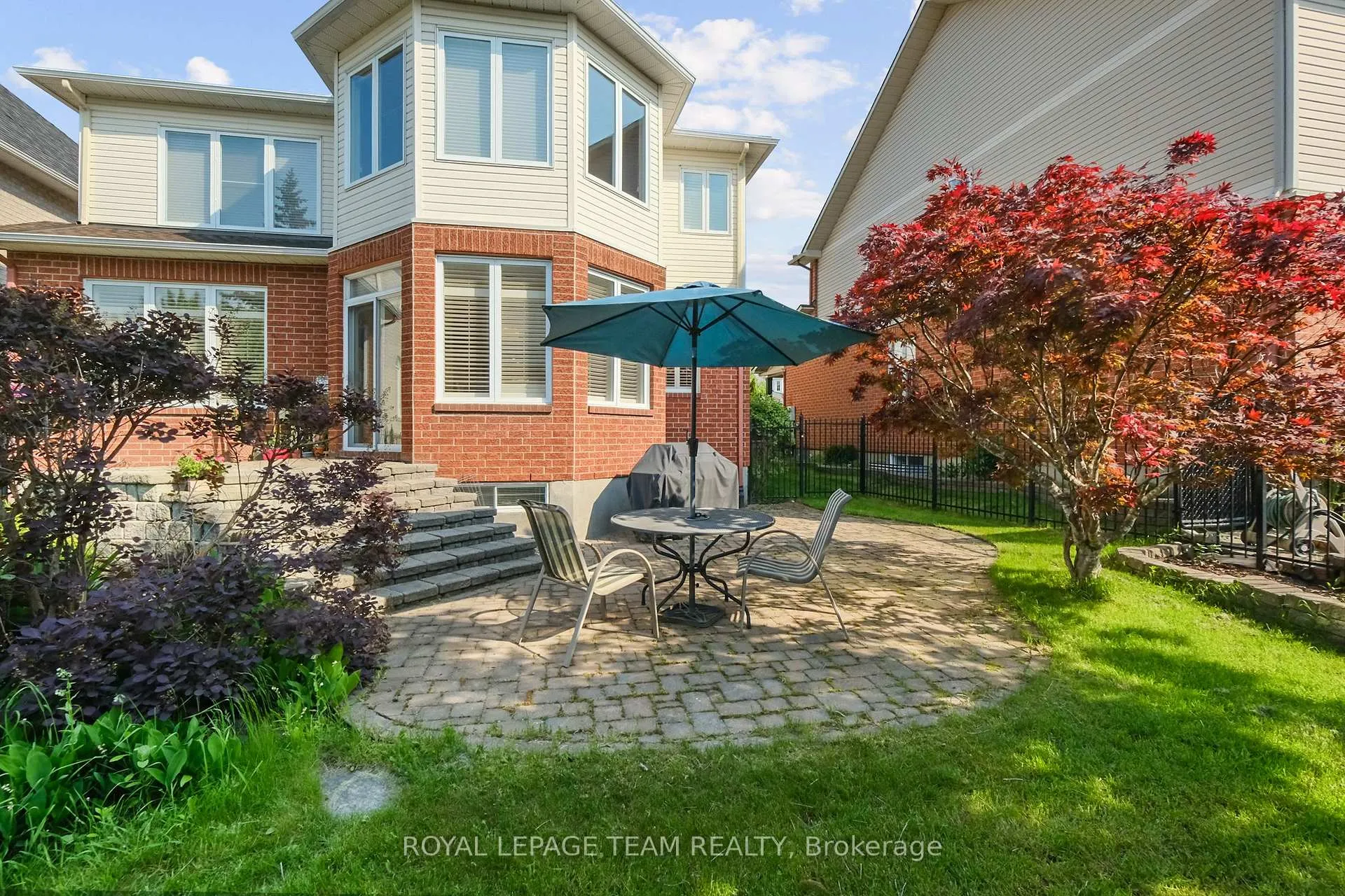 Photo 49 of 2885 Brigham Way, Ottawa, Upper Hunt Club — HOMEH
