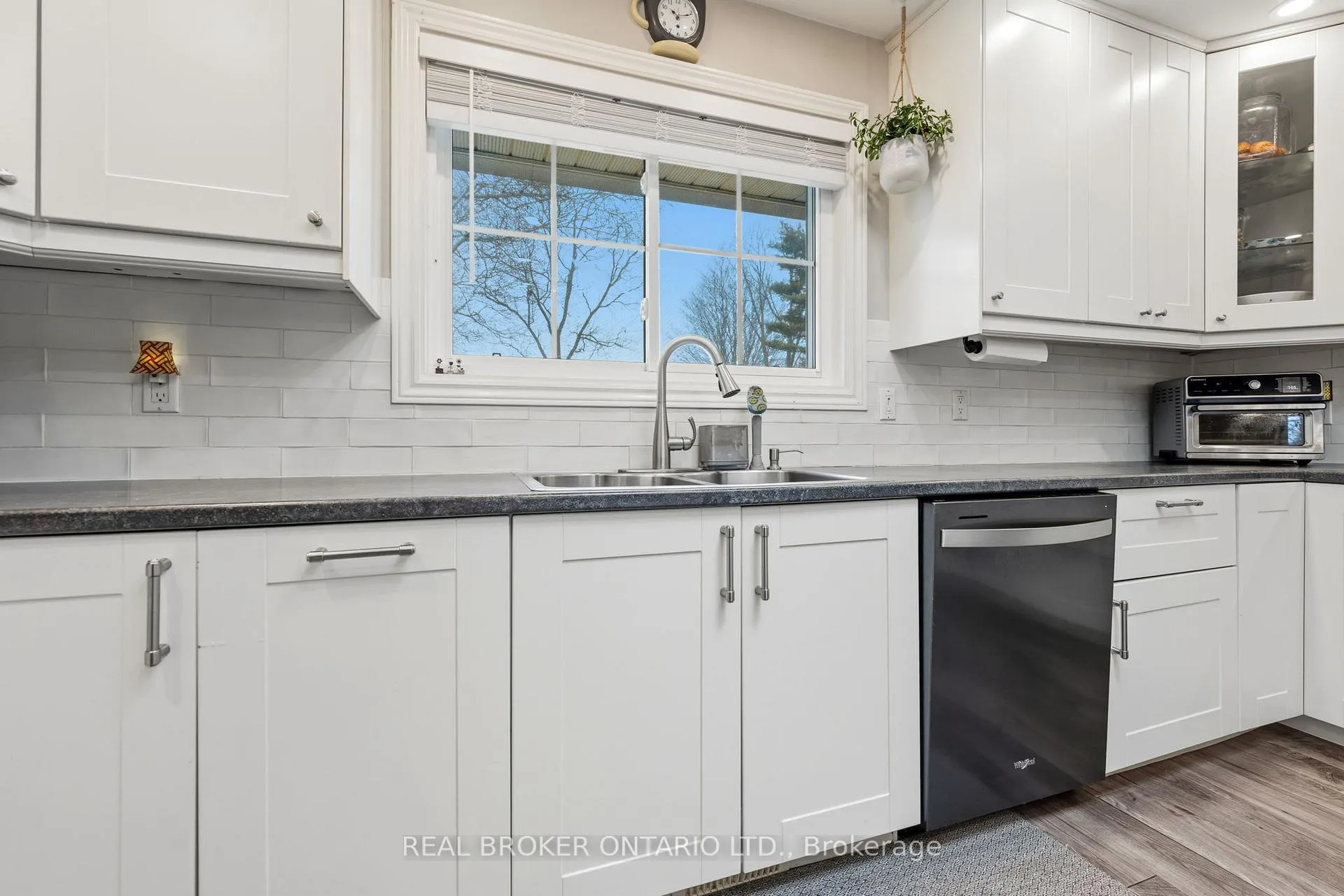 Photo 10 of 812412 Baseline Road, Norwich, Rural Norwich — HOMEH