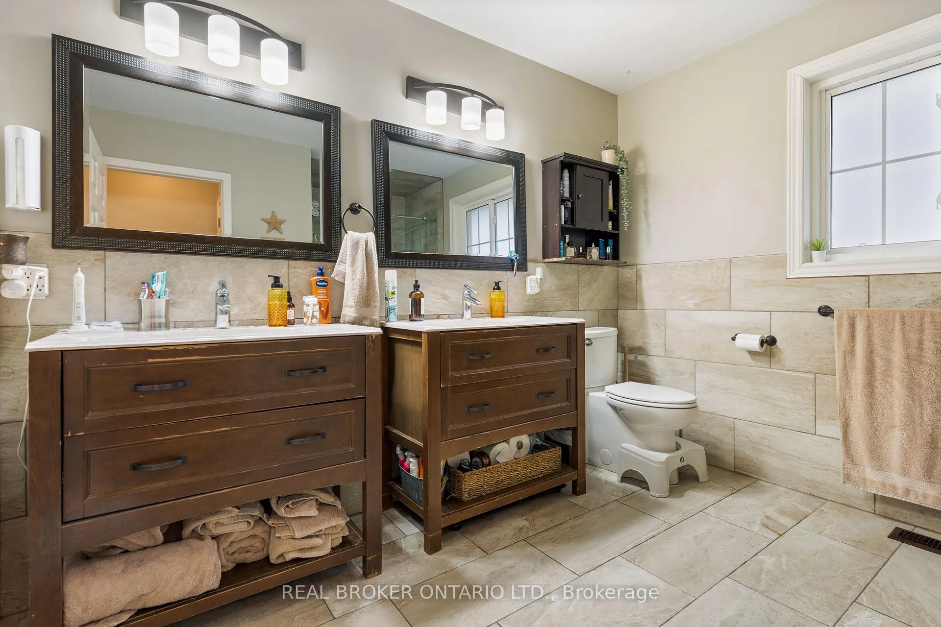 Photo 14 of 812412 Baseline Road, Norwich, Rural Norwich — HOMEH