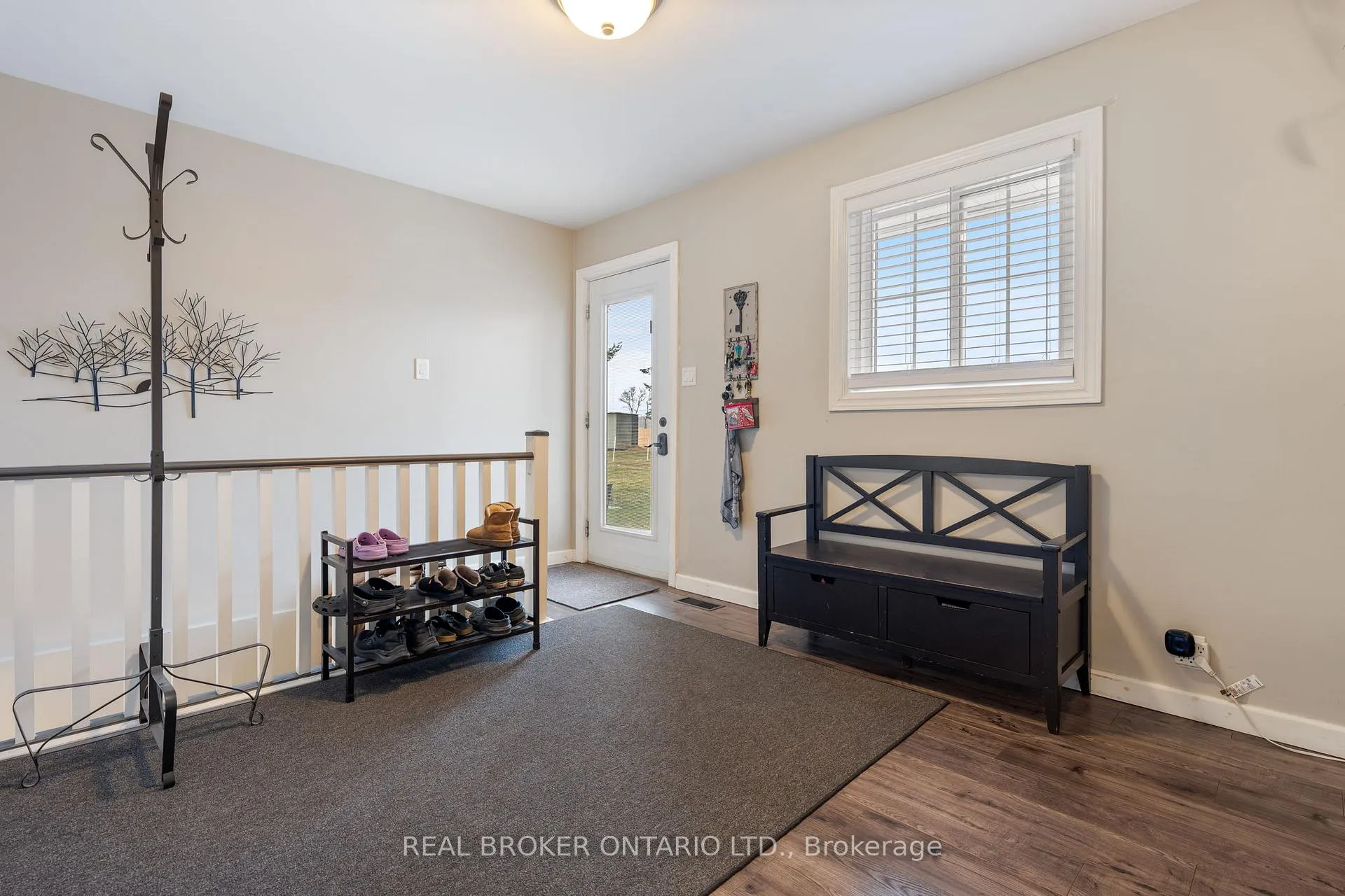 Photo 16 of 812412 Baseline Road, Norwich, Rural Norwich — HOMEH
