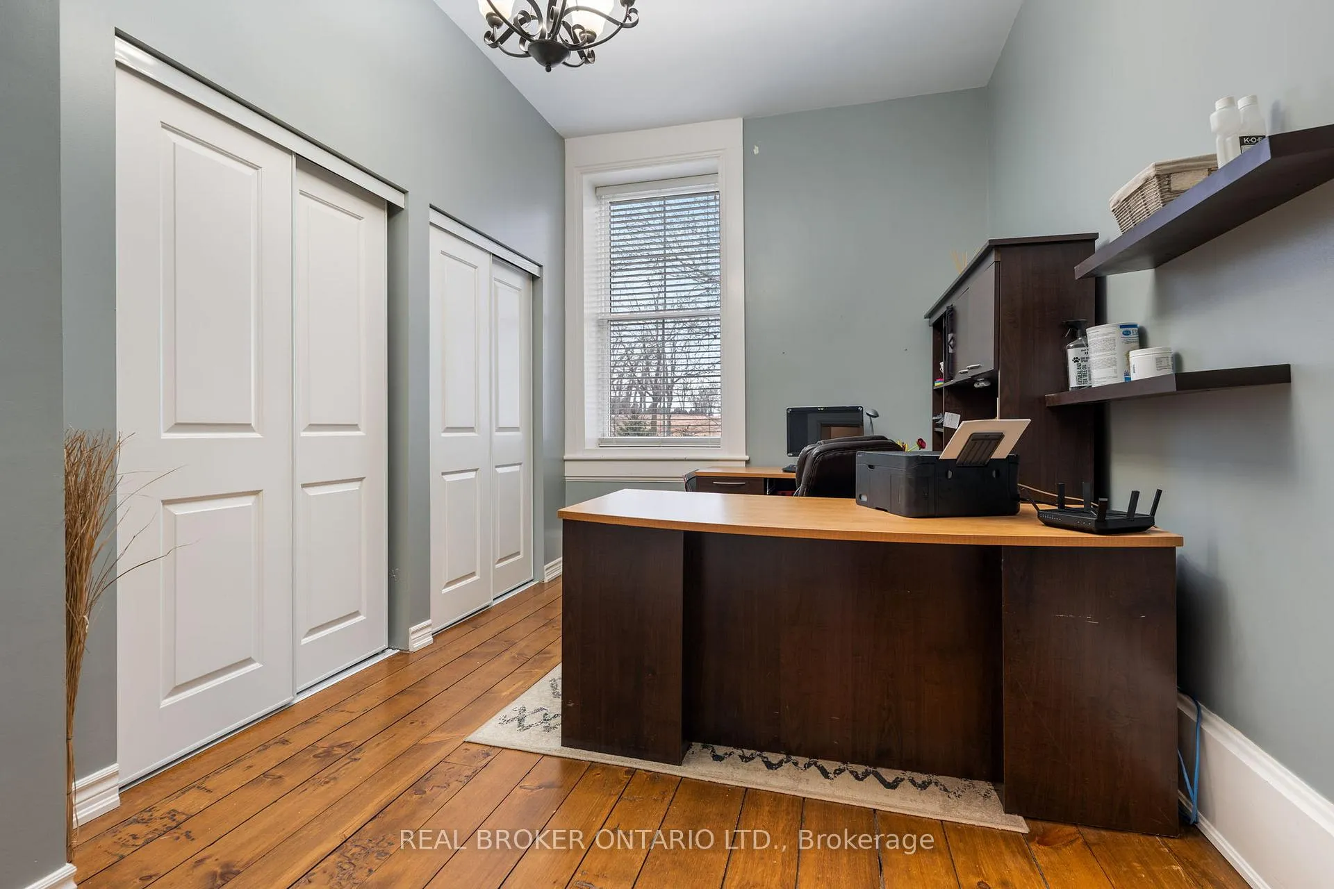 Photo 17 of 812412 Baseline Road, Norwich, Rural Norwich — HOMEH