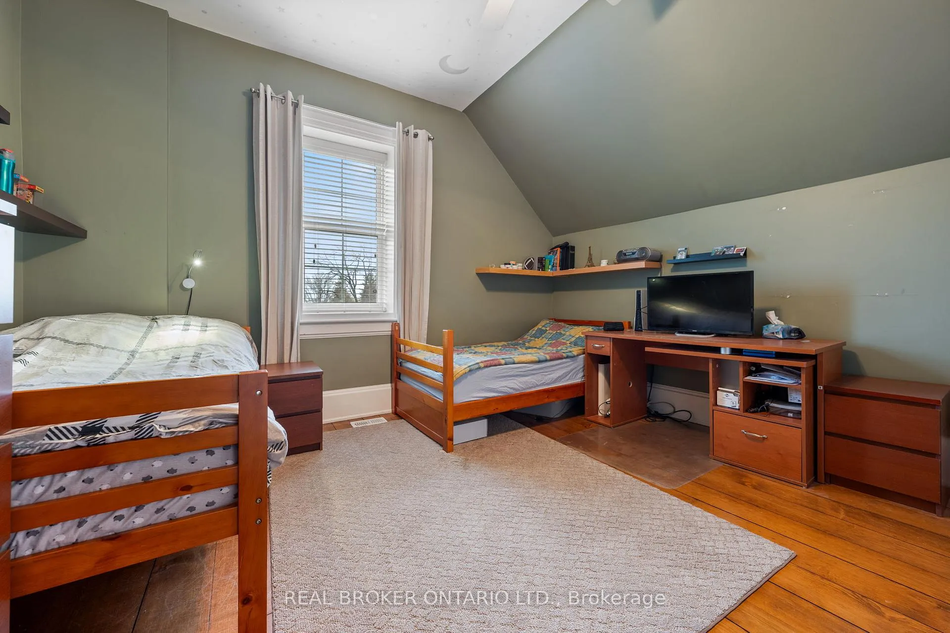 Photo 20 of 812412 Baseline Road, Norwich, Rural Norwich — HOMEH