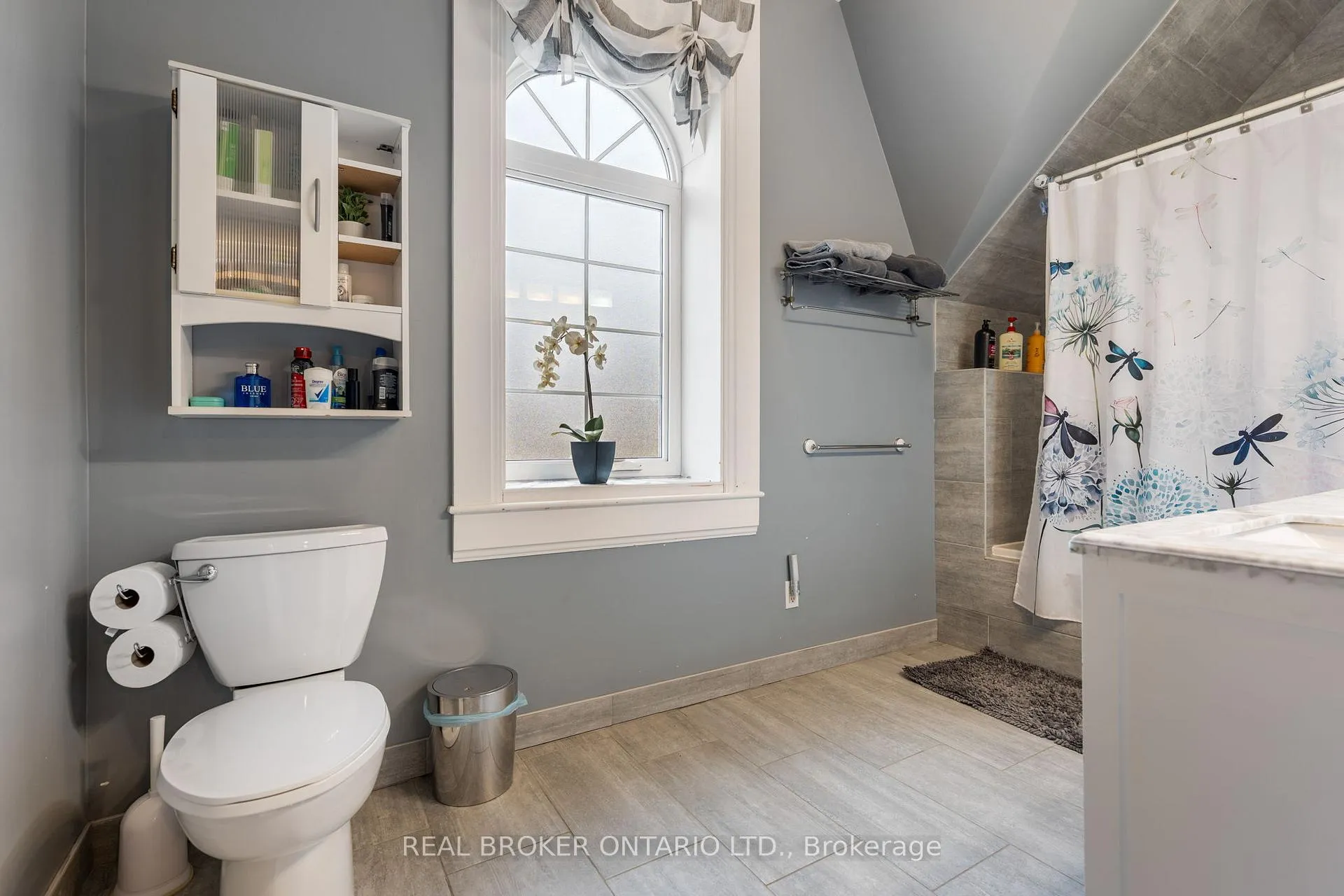Photo 21 of 812412 Baseline Road, Norwich, Rural Norwich — HOMEH